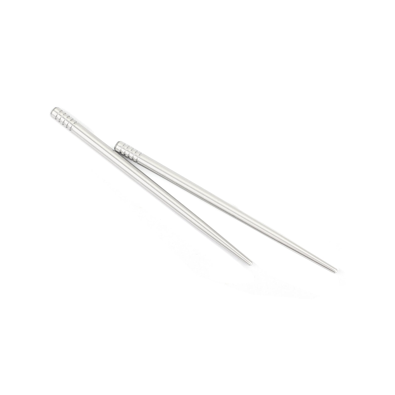 2x membranski bat za Yamaha xv500/xv535 generic
