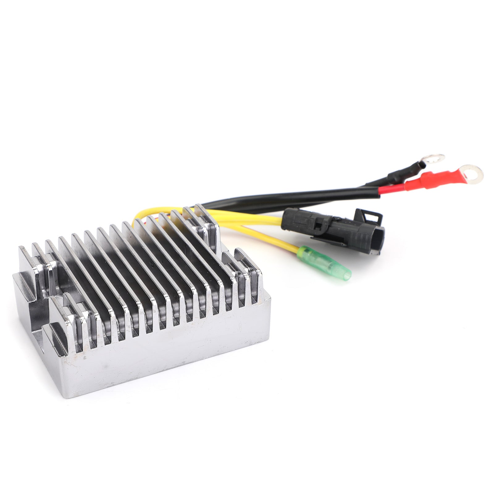 Prostownik regulatora napięcia dla Polaris Sportsman / Hawkeye 300 06-11 #.4011182