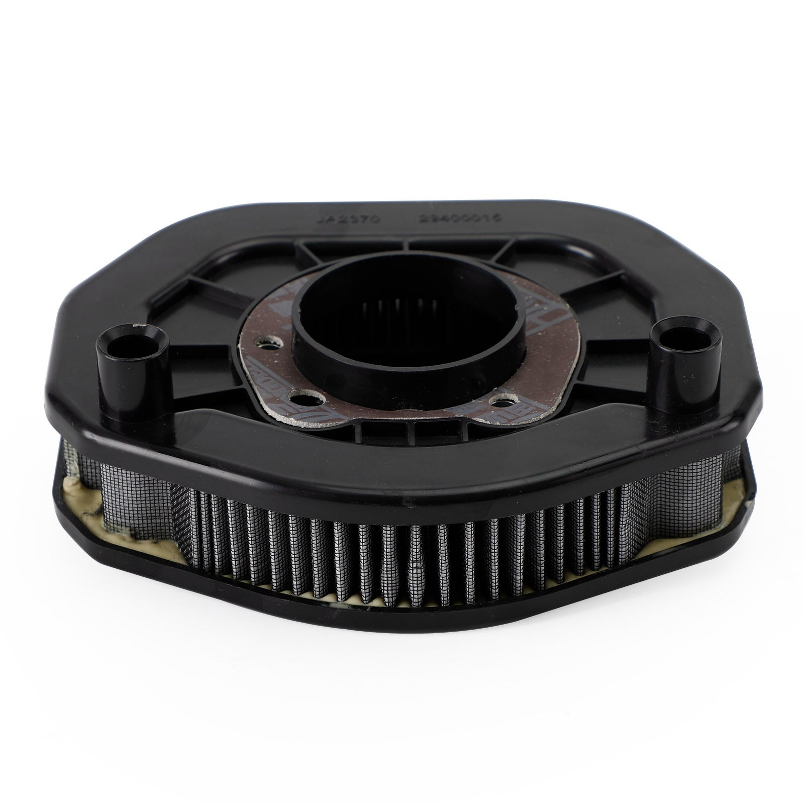 Filtr powietrza 29400015 dla Sportster Iron XL883N SuperLow XL883L Roadster 2014-2022