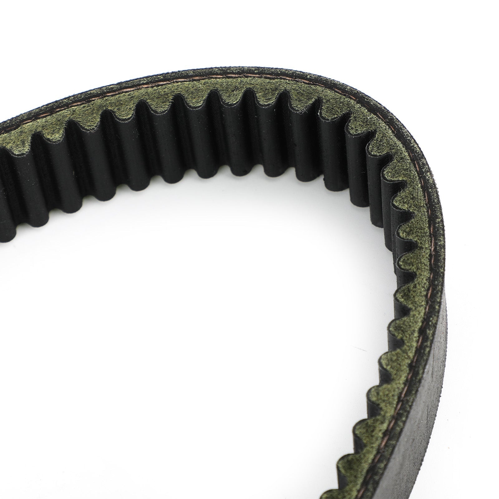 Cinghia di trasmissione per Club Car XRT 1500 1550 Carryall 294 Golf Cart 1023749-01 Generico