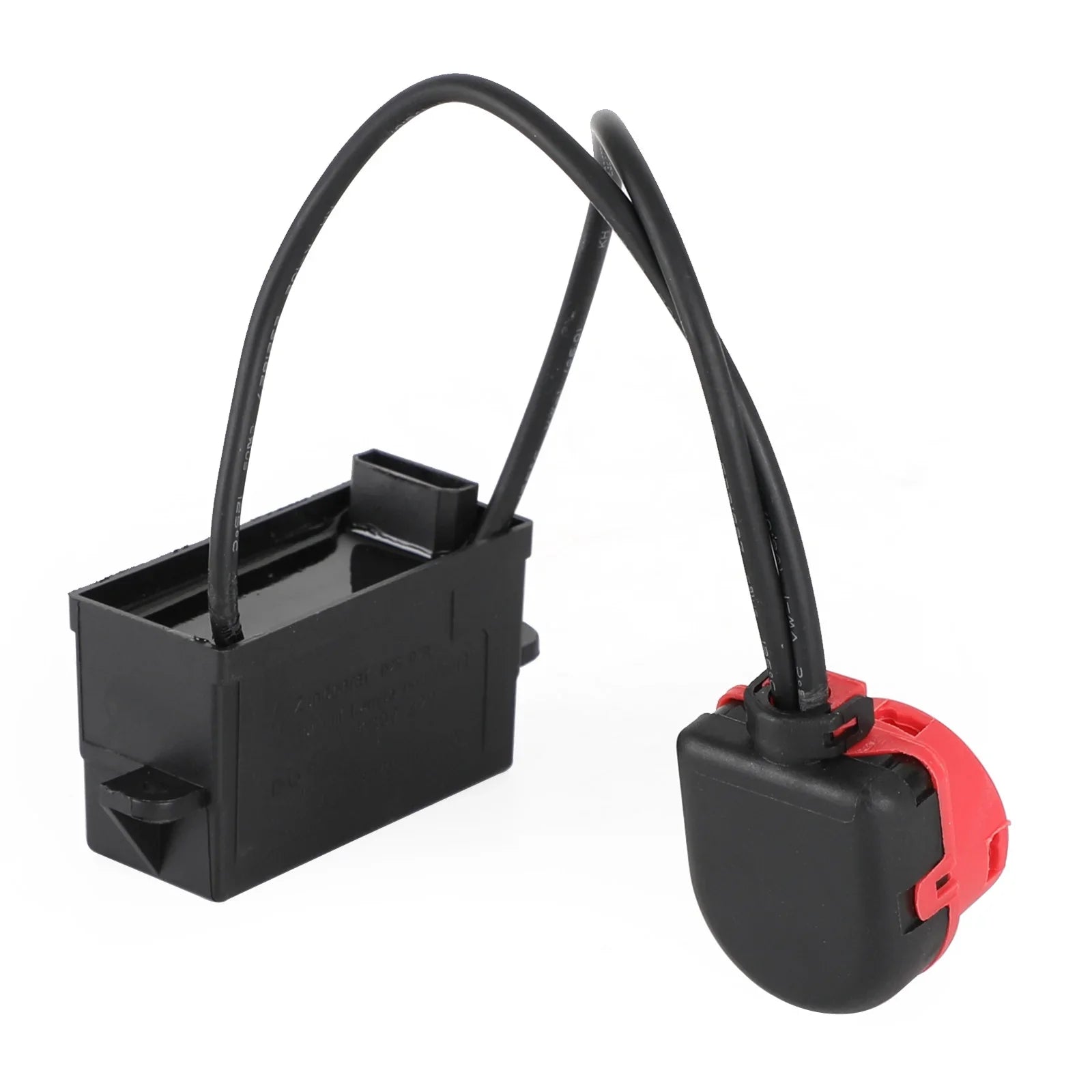 HID Koplamp Ballast 3PIN D2S D2R 35 W 1307329 voor Audi TT Mercedes CLK320 500 Generieke