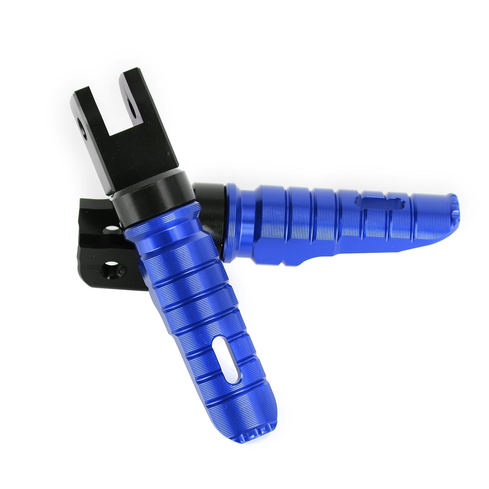 Footrest przed podnóżkiem dla MV Agusta Suber 675 800 1000 F3 675 800 F4/R Generic