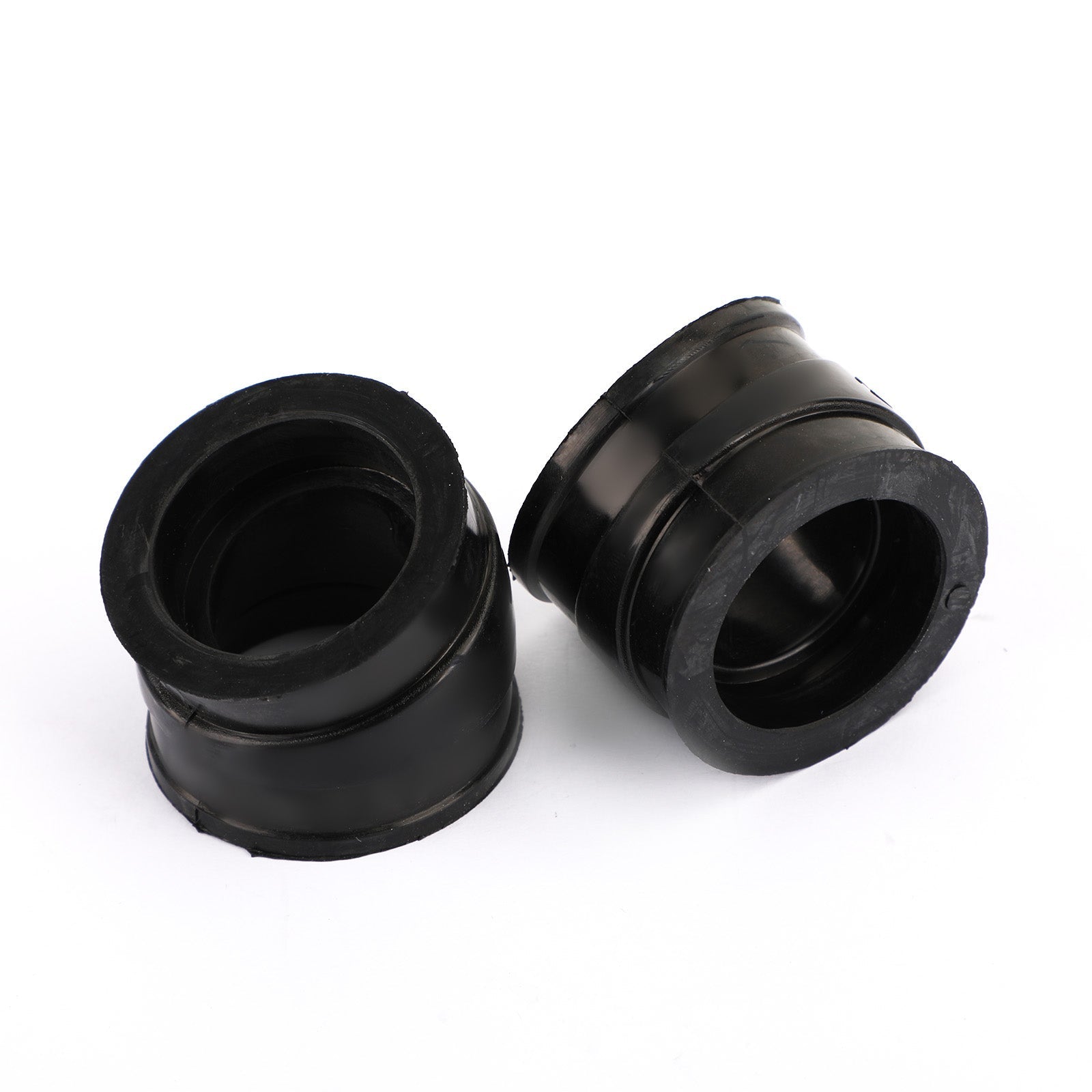 4x SOUFFLET D'ADMISSION Pour Honda 16211-425-000 16212-425-000 16213-425-000 16214-425-000 Générique