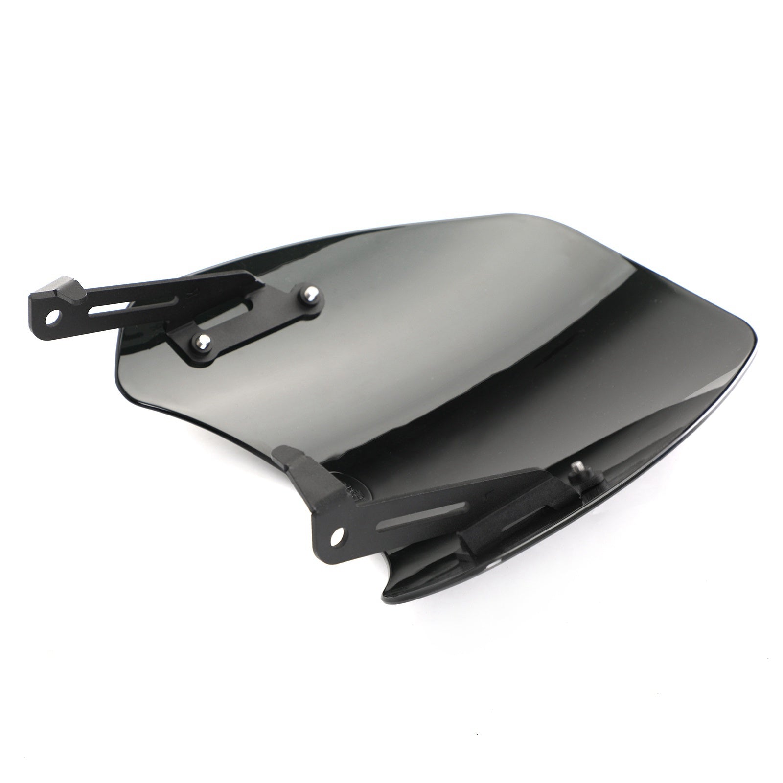 MOTORCYCLE CARATTHCE PER Triumph Scrambler 1200 2019-2021 Generico