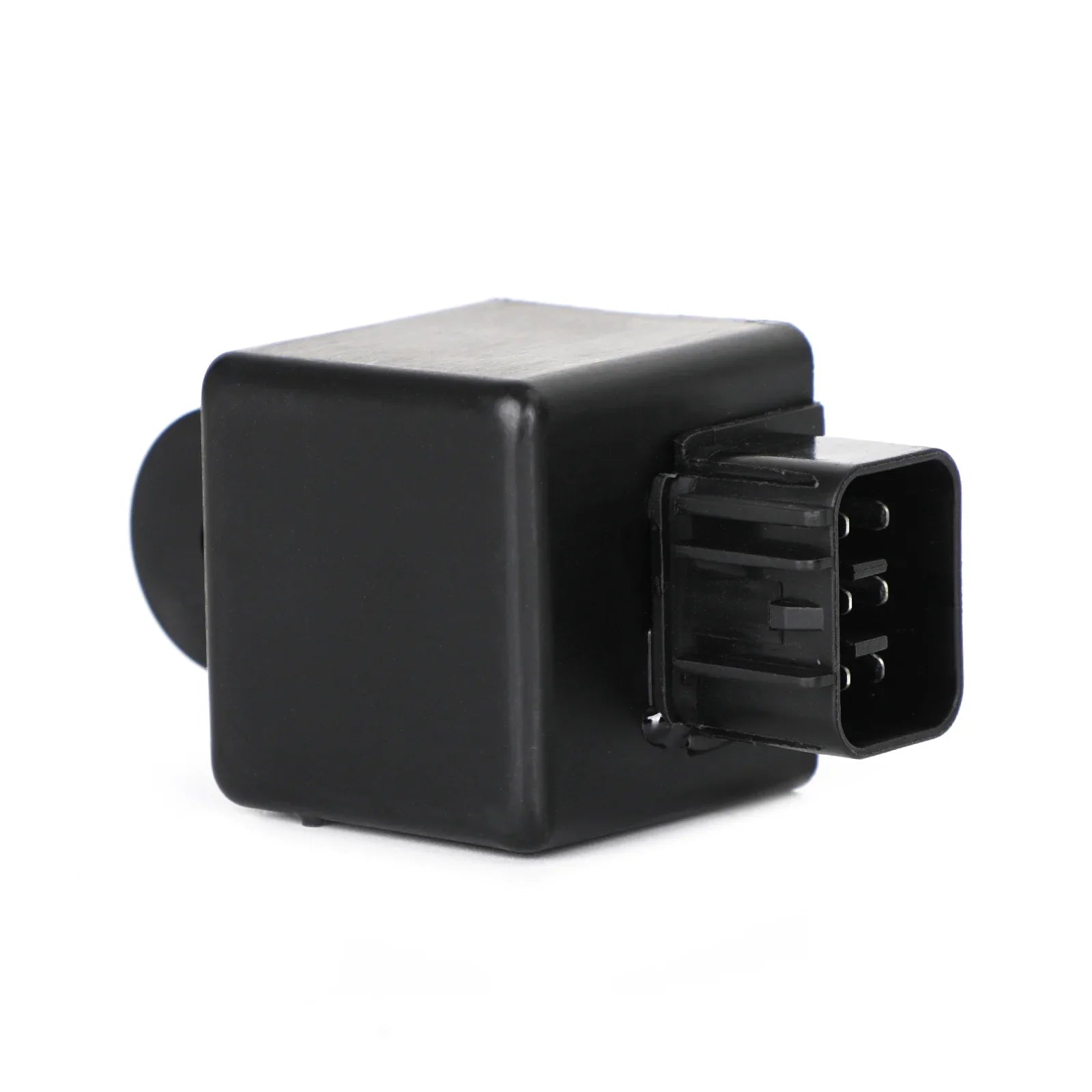 CDI-sytytyssytytysjärjestelmäyksikkö Yamaha FA1800 FX1800 VX1100 115HP 150HP