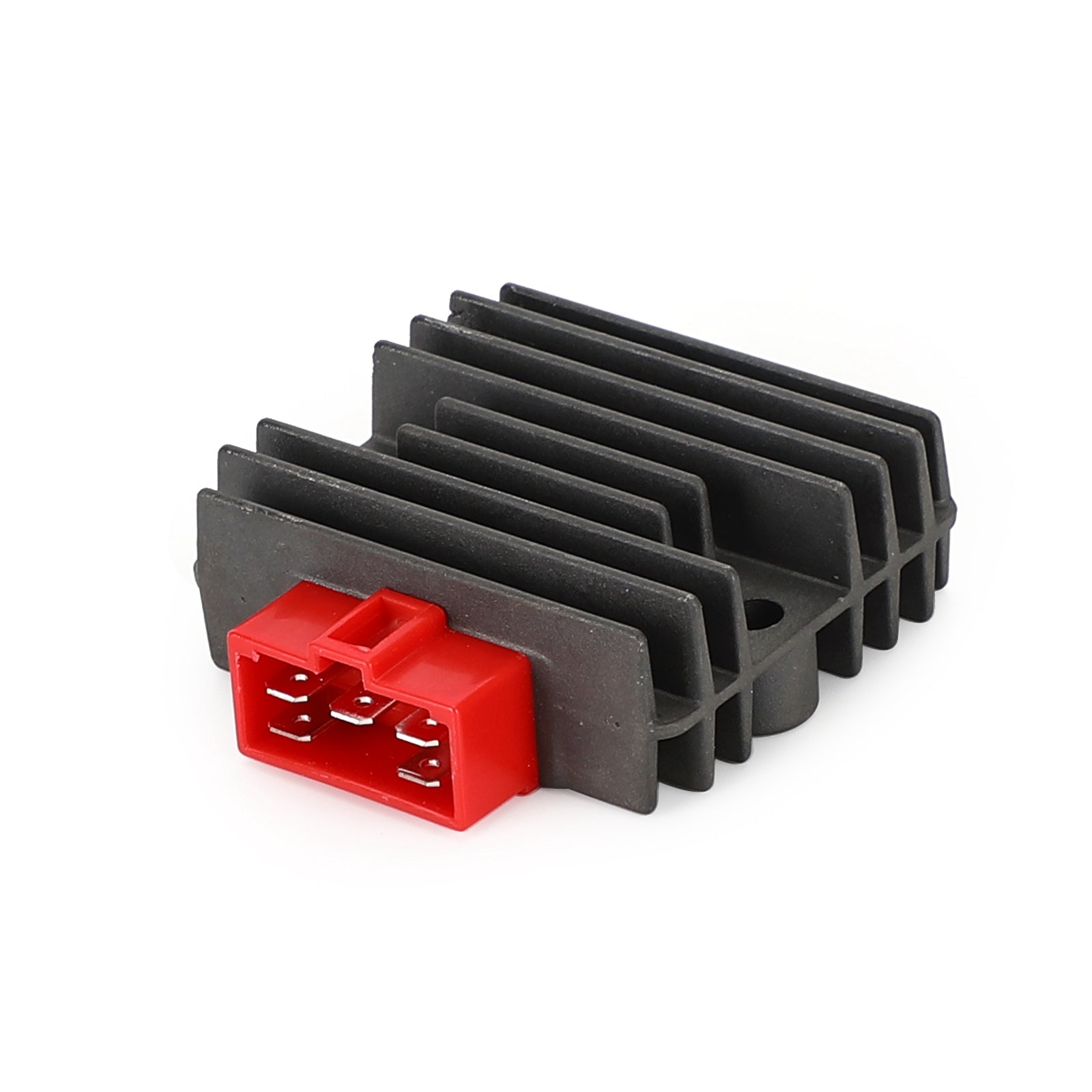 Regulador de voltaje para Honda GX360K1 H 4518 4514 4013 31750-758-003 31600-ZA0-921 Genérico