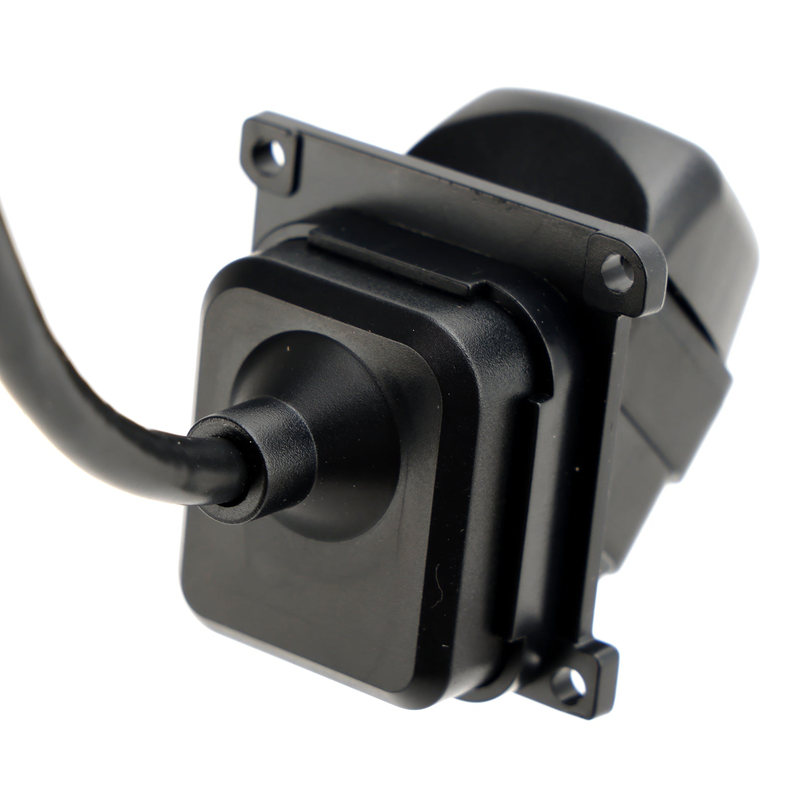 Kia Sportage 2016 2017 2018 Kamera cofania 95760-D9000