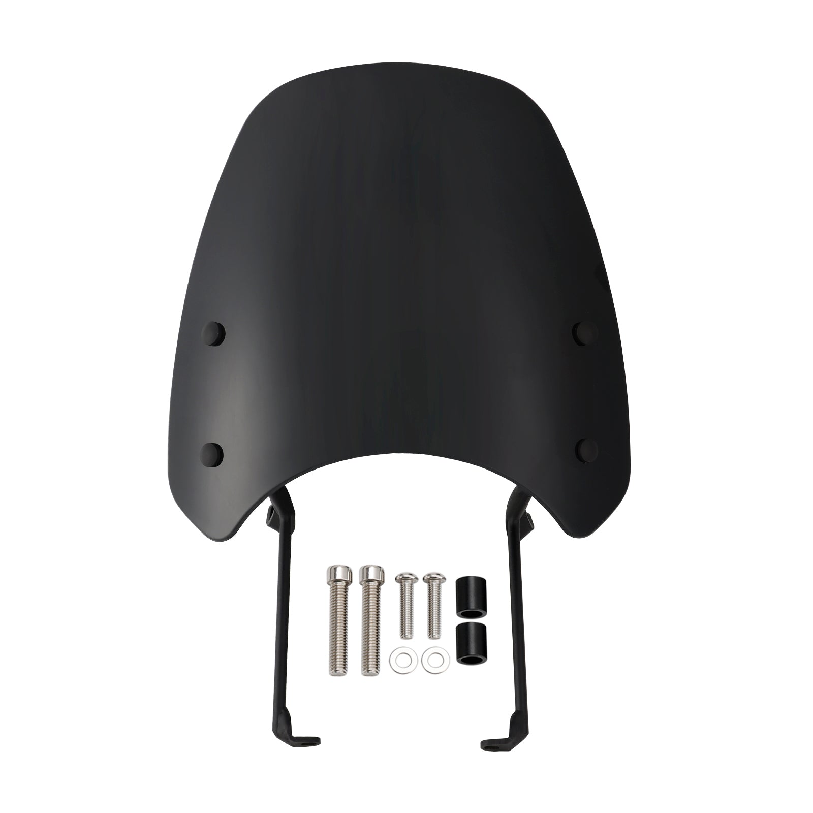 Honda CL300 2023 ABS MOTORCYCLE MOTORE