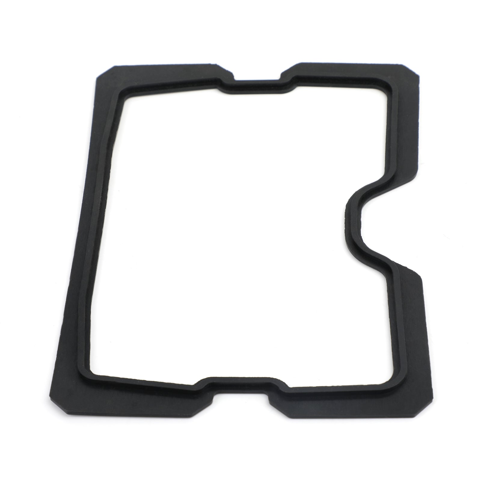 Junta protectora de válvulas para Honda CMX 250 C CMX250 Rebel 1985-1996 12391-KR3-000