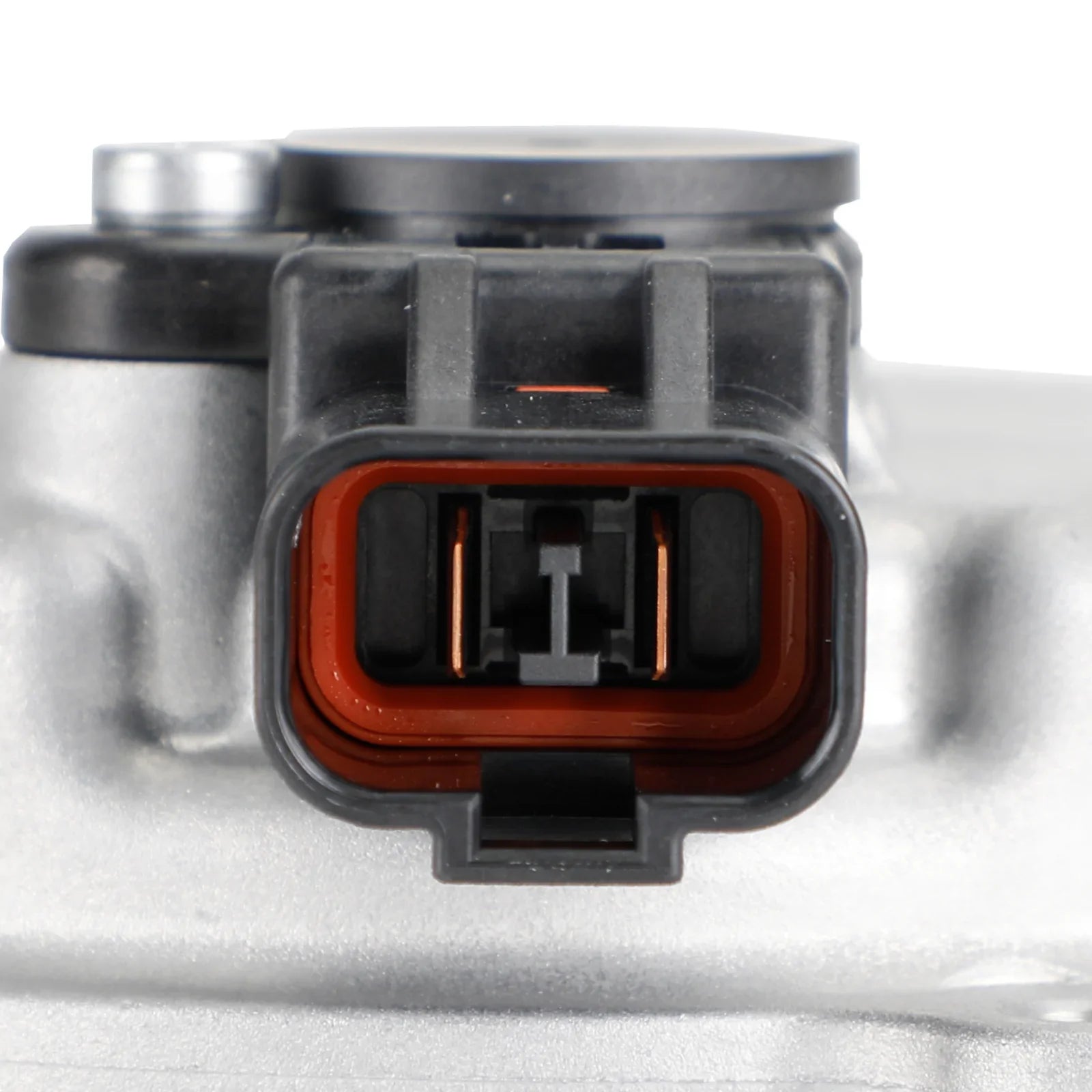 Kia 2.0L 2.4L 2015-2021 24360-2GGD0 VVT-motor Variabele kleptimingsolenoïde