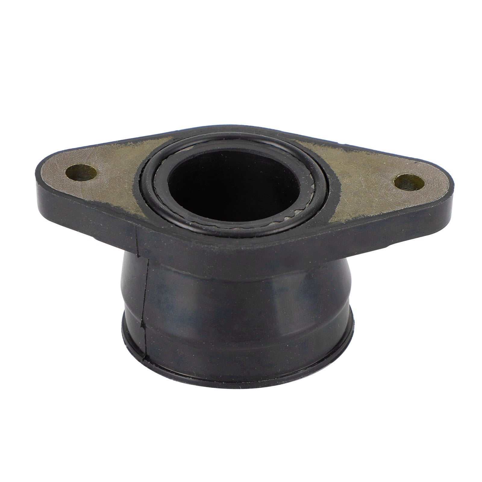 Honda TRX350 FE FM TE TM Rancher 350 2000-2006 Gaźnik kolektor dolotowy