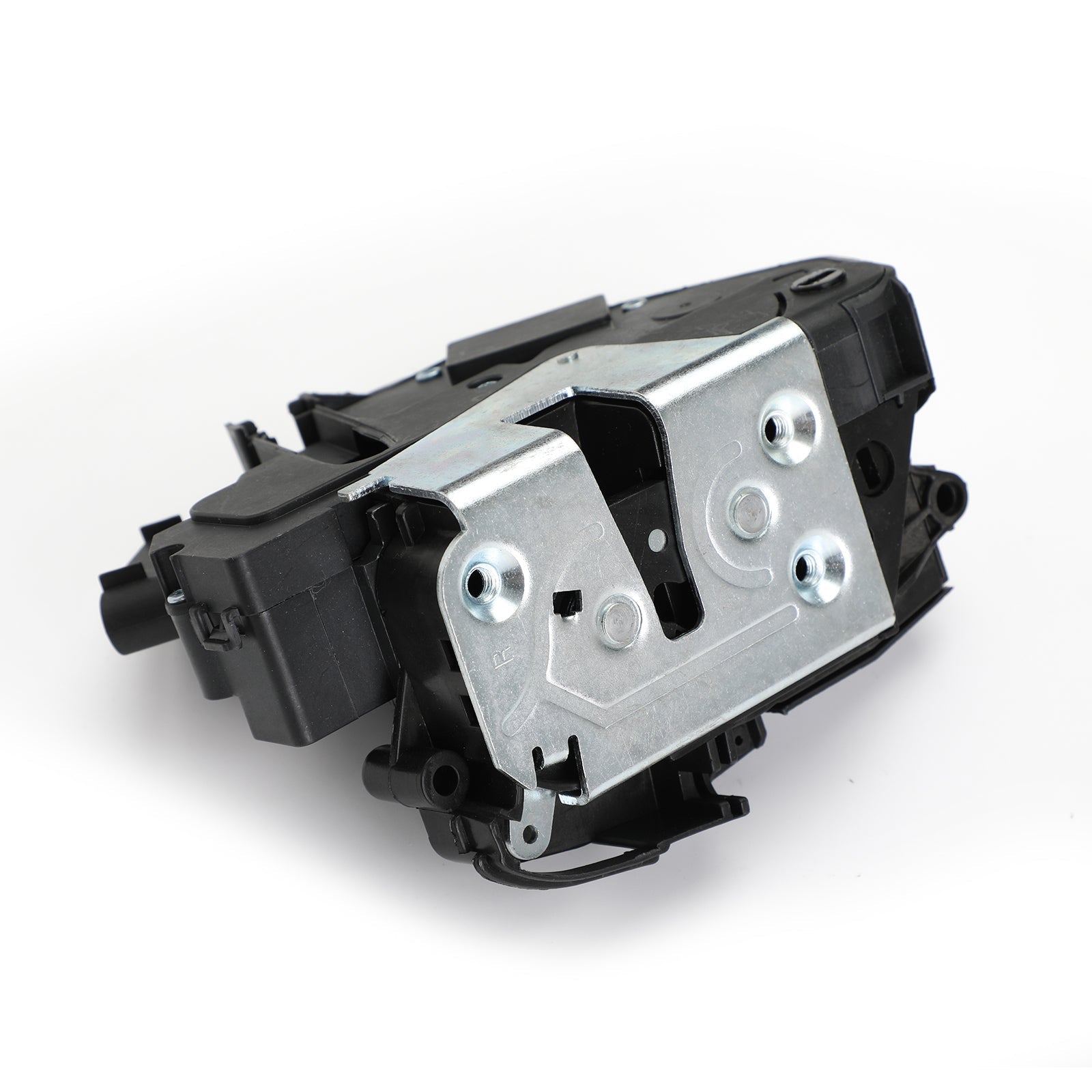 Actionneur de loquet de serrure de porte arrière droit pour Ford Focus Lincoln BF6A-F26412-AD générique