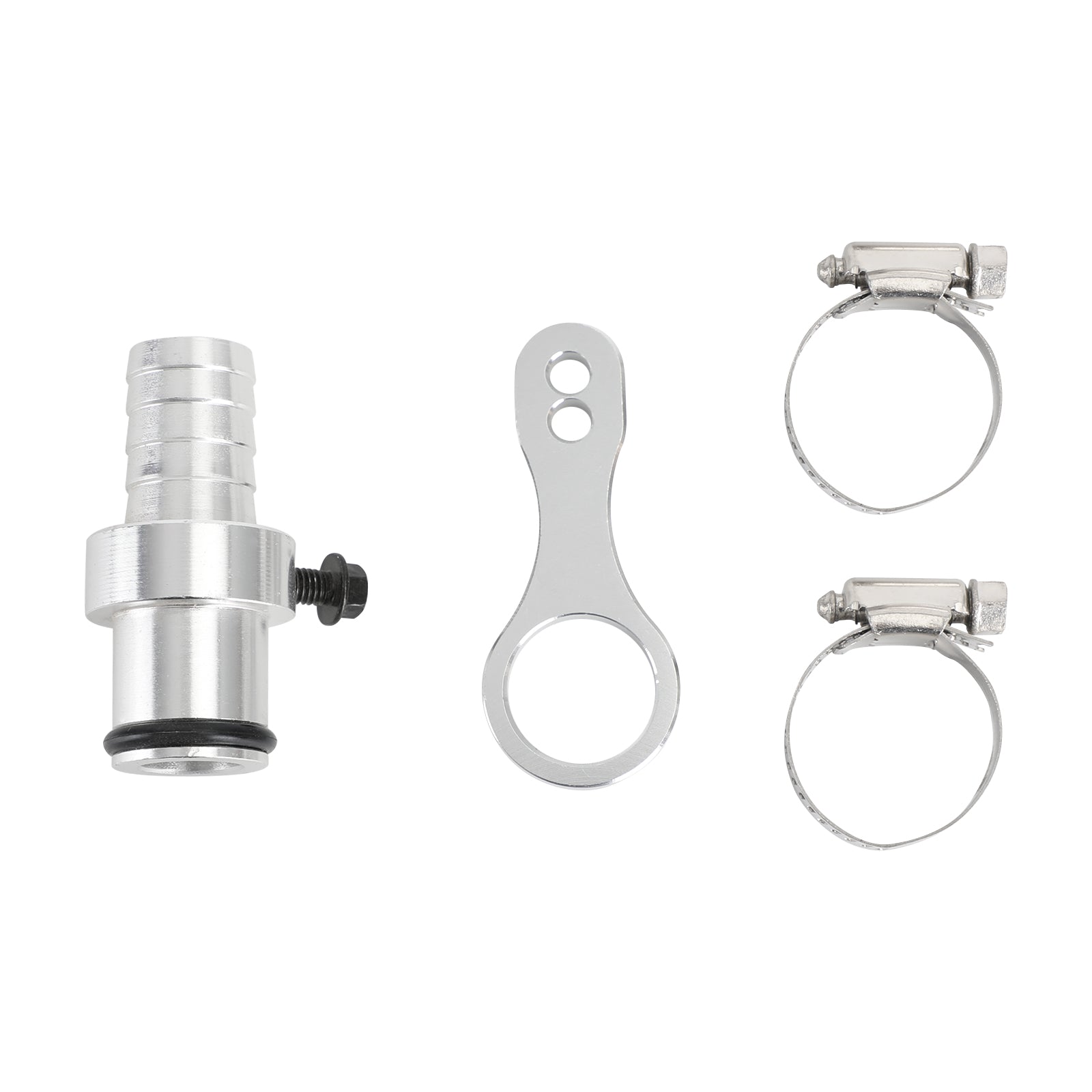 Dodge Rammines Dodge Ramminal Ramminal Ramminal Hladilni adapter