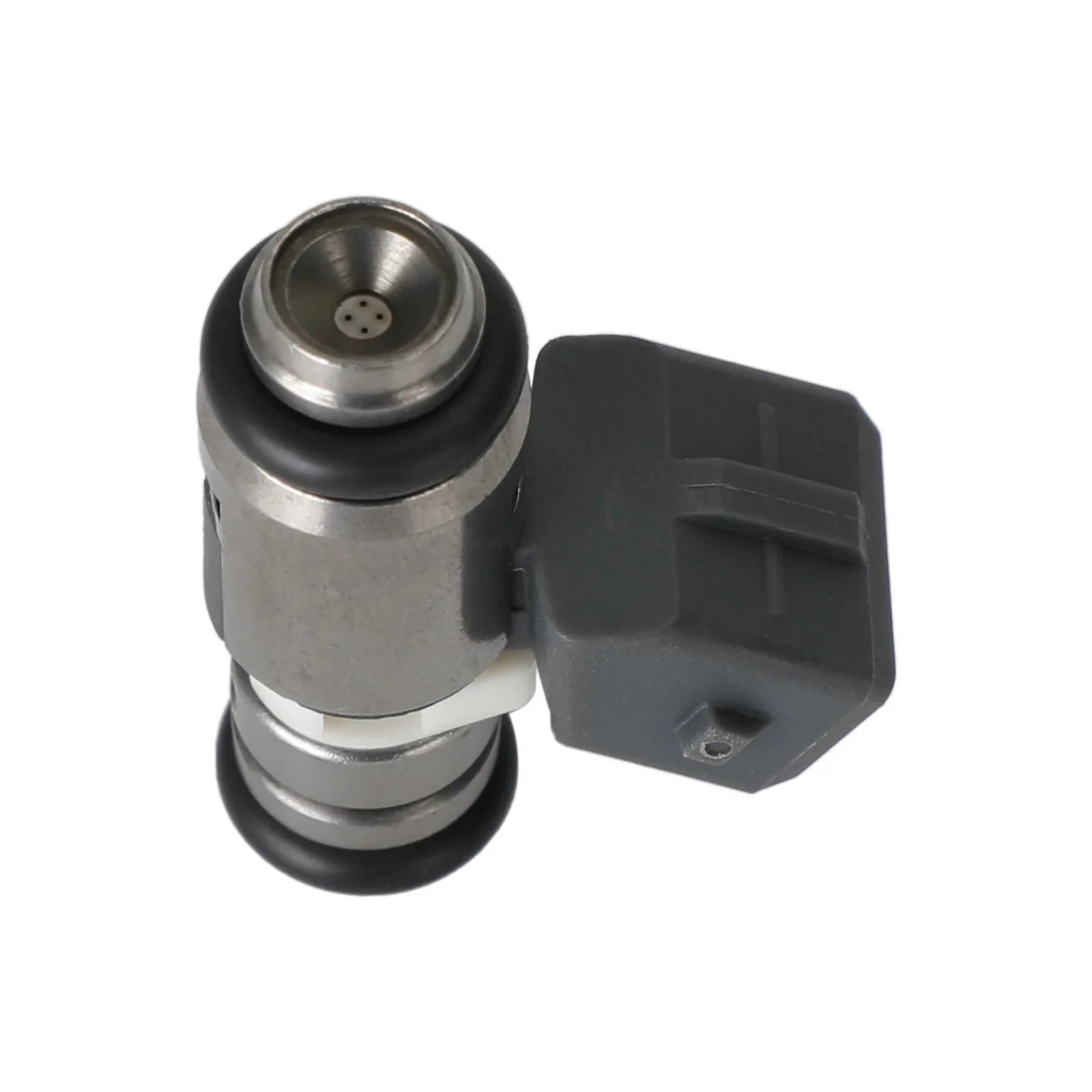 Inyectores de combustible para Dyna FLH FLT 2001-2010 IWP162 28040151A genérico IWP-162