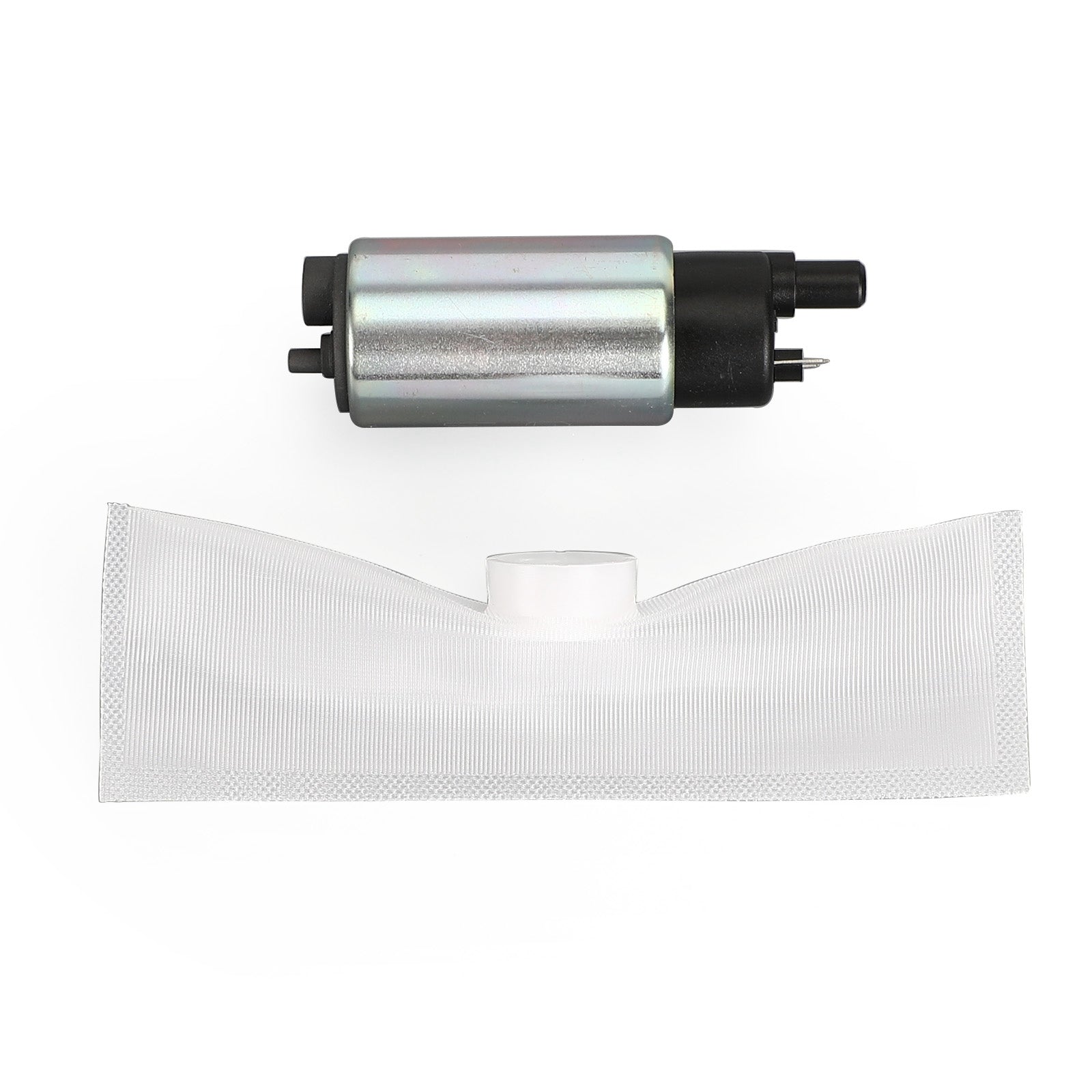 Pompa paliwa dla Aprilia Atlantic Scarabeo Sportcity SR 125 250 300 Max 06-13 Generic