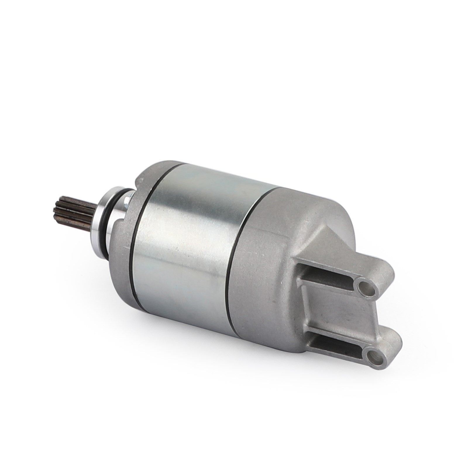 Starter za Honda XL 125V Vardero 01-06 VT 125 Senca 99-07 generično