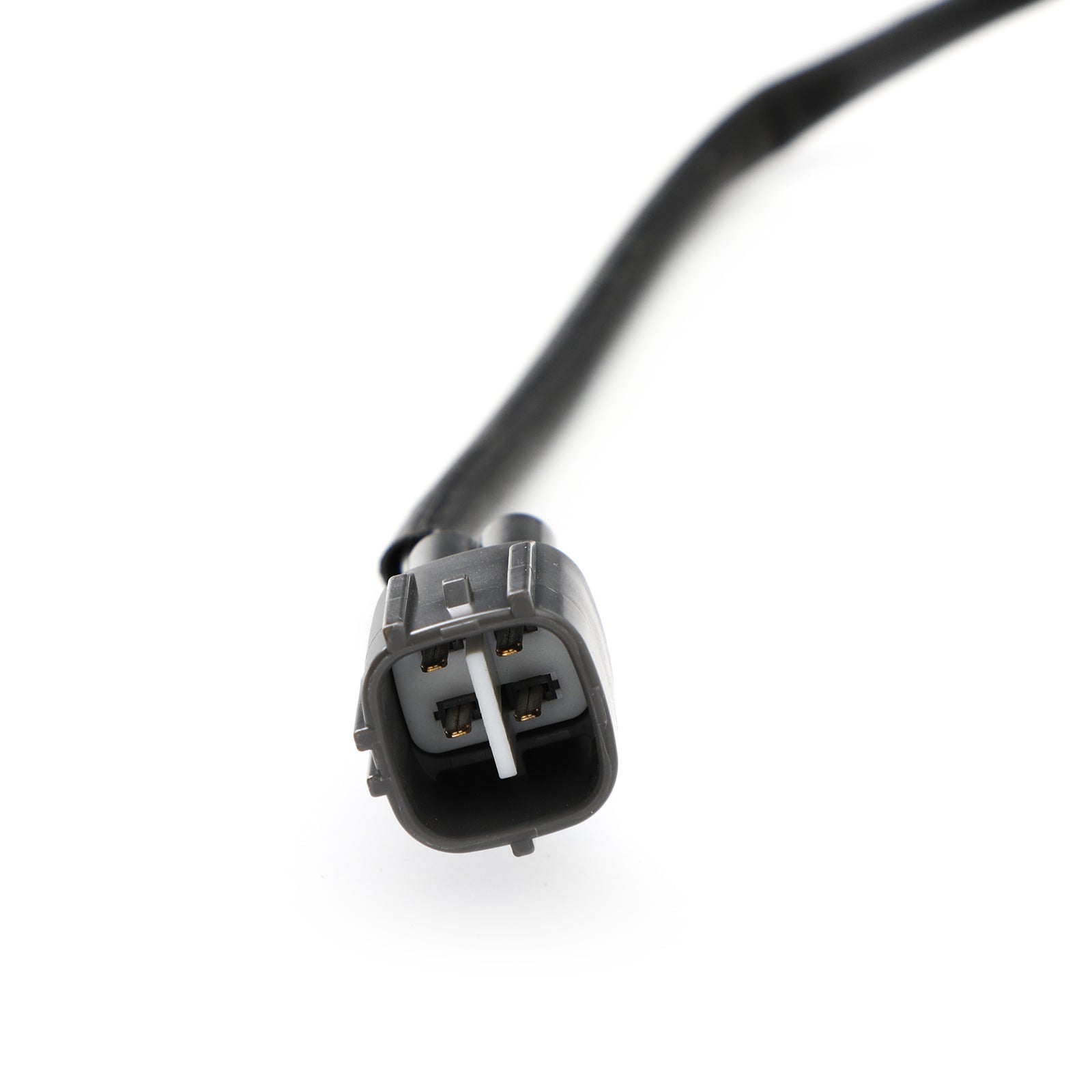 Denso O2 Zuurstof Luchtbrandstofsensor 89467-48011 Voor Toyota Lexus Generiek