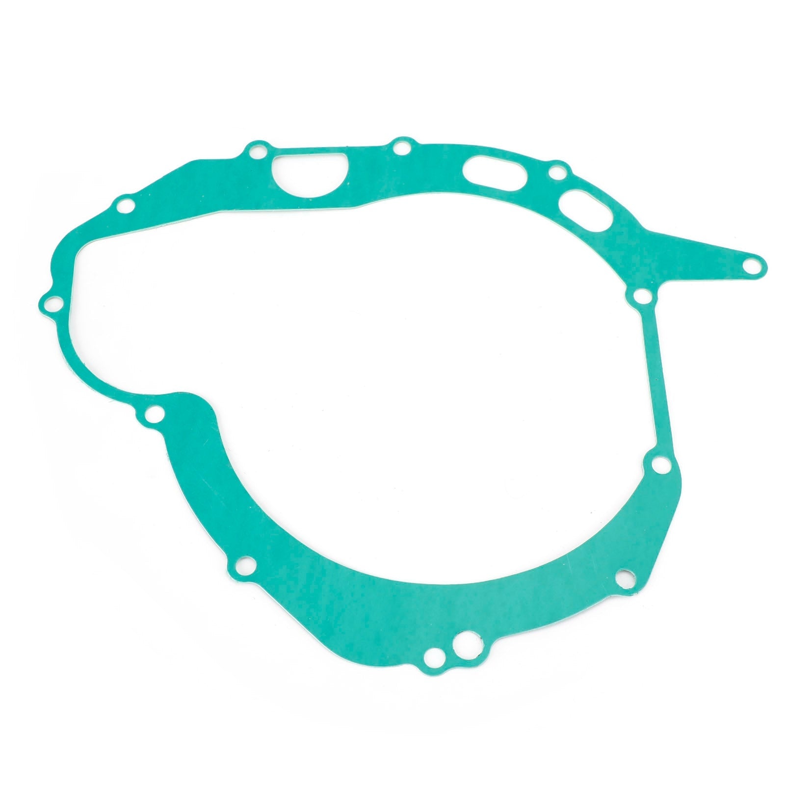 Statore magnete Suzuki DL1050 V-Strom 1050 2020-2021 + raddrizzatore di tensione + guarnizione Fedex Express