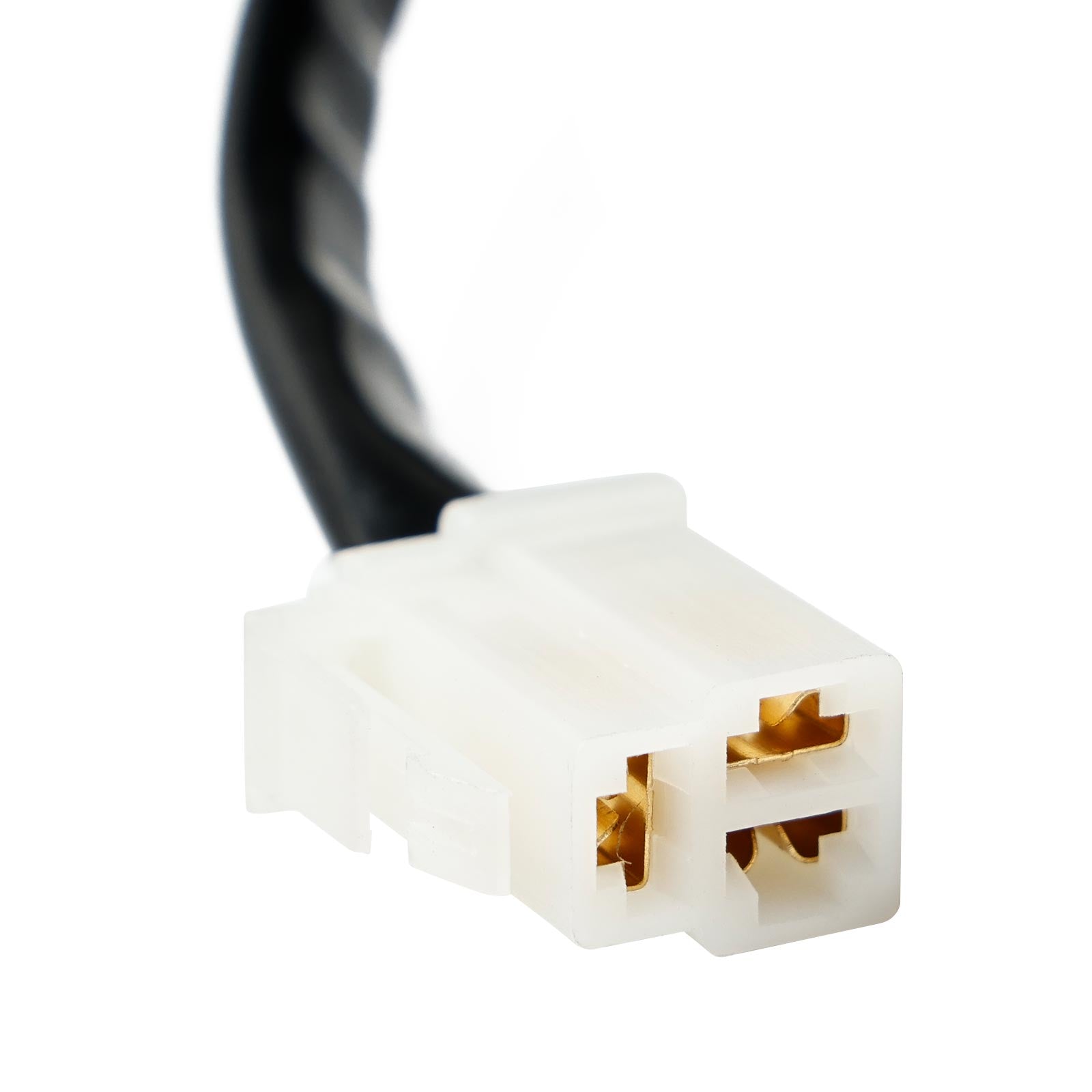 2001-2002 SUZUKI GSXR600 GSX-R600U1 GSXR1000 GSX-R1000 STATOR MAGETO + NAVODILO NAPAKA + SEAL + SEAL