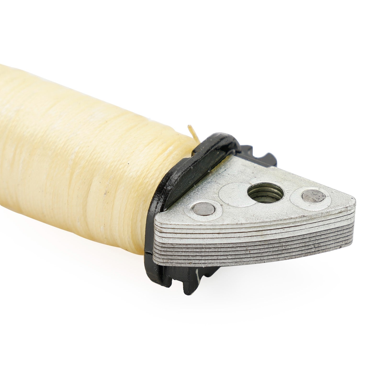 Nalaganje tuljave za Yamaha Wave Raider RA760 Wave Blaster WB760 Wave Venture 96-97