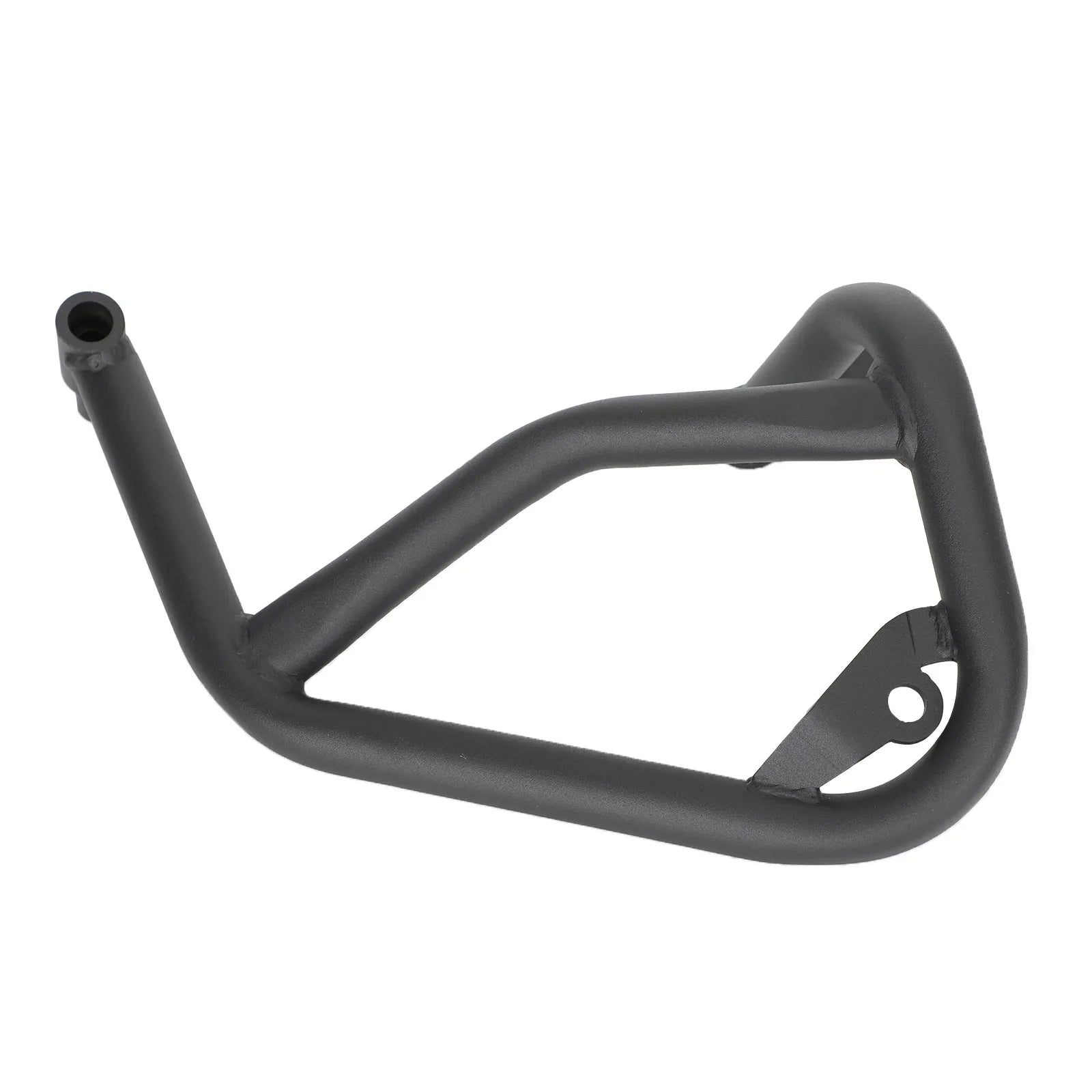 Barre de protection inférieure du cadre de protection du moteur pour Bmw S1000Xr S 1000 XR 21-22 Argent Générique