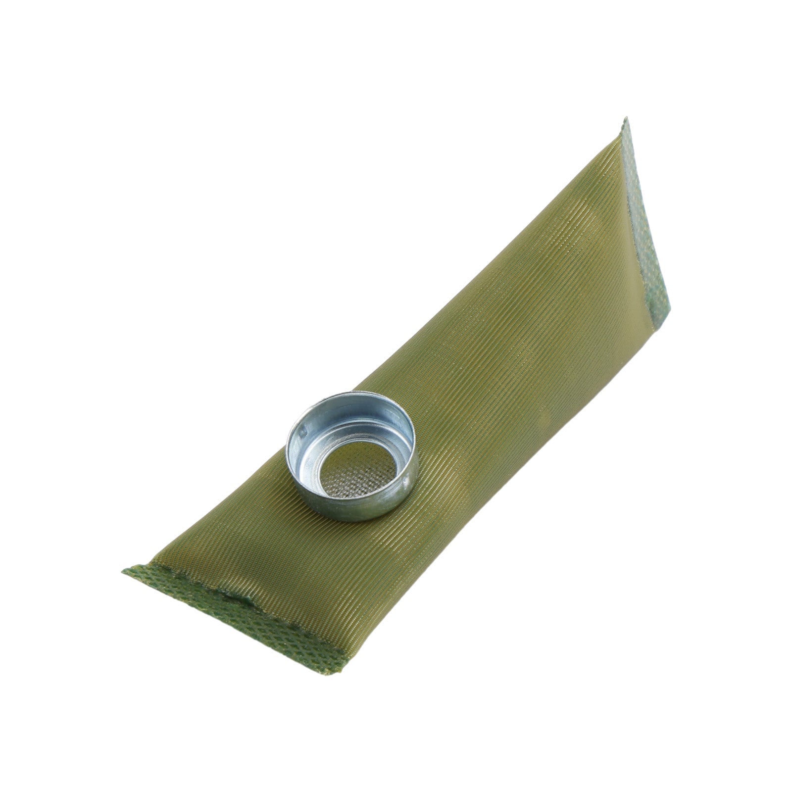 BMW S1000RR 16142305974 16147708314 Filtro pompa carburante 16148543001