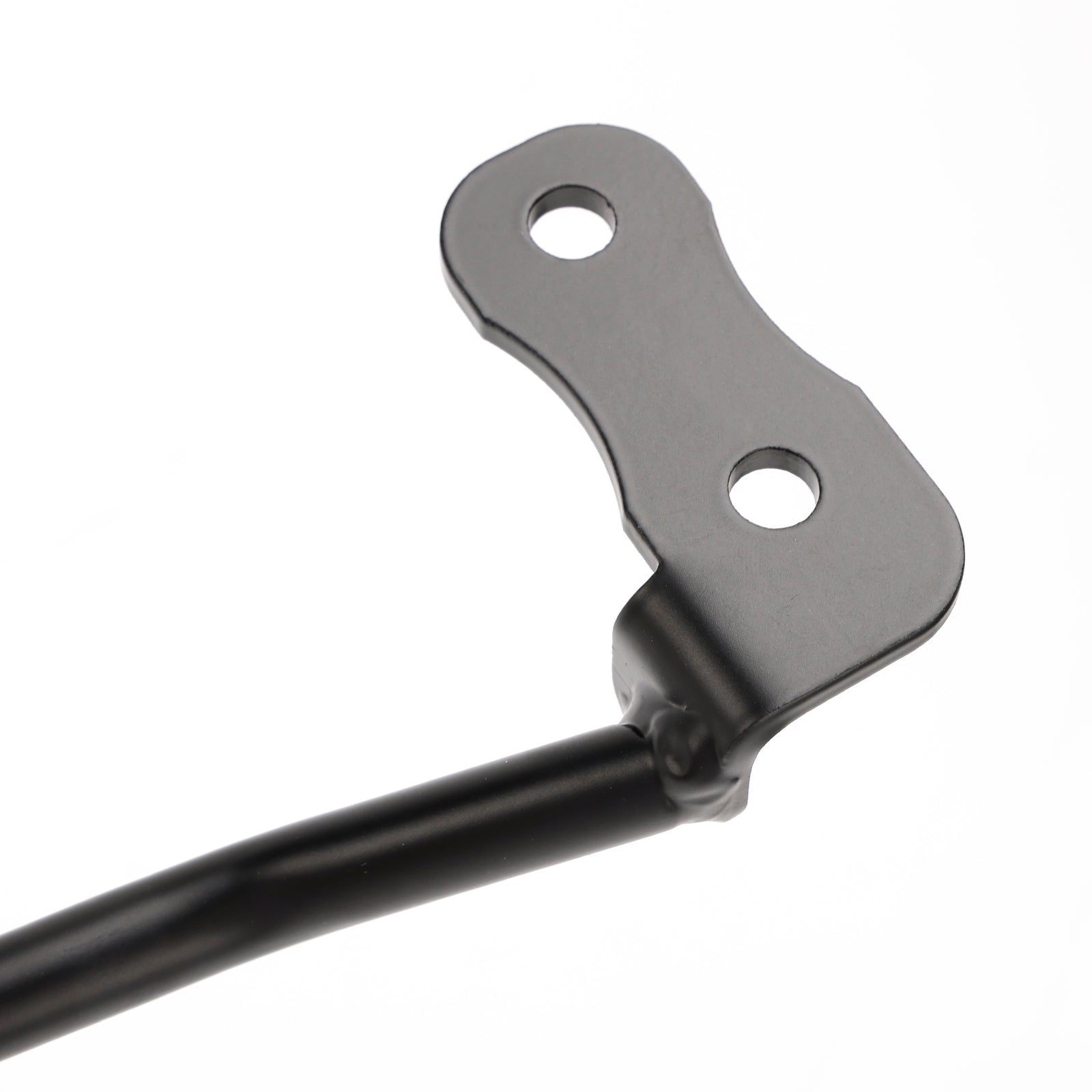 Zaščitna podpora za BMW F850GS 2018-2022