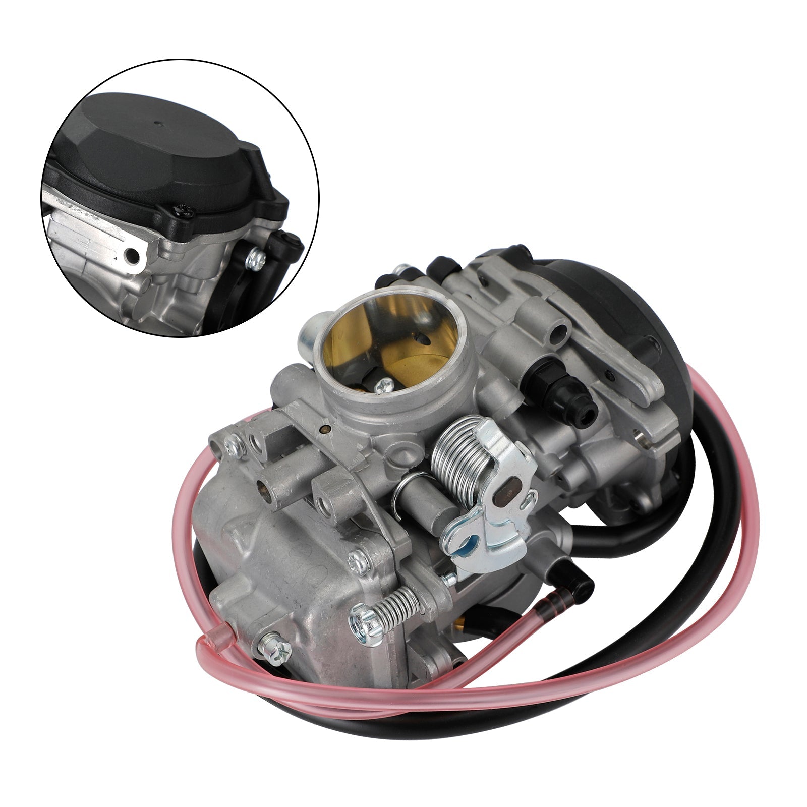 Yamaha TTR225 Umazano kolo 1999-2004 5FG-14901-00-00