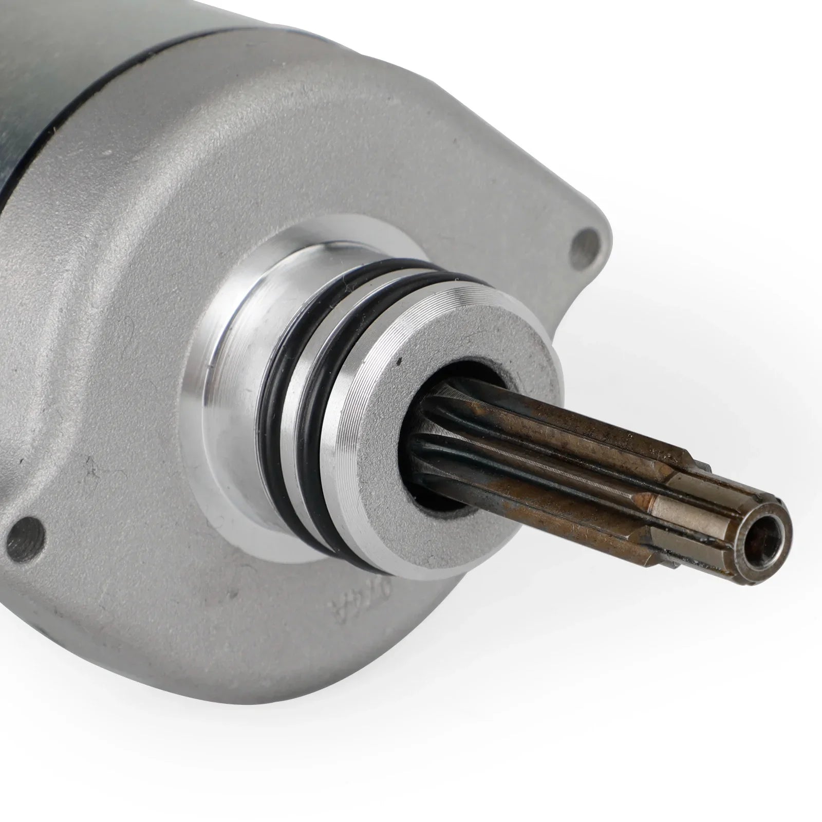 Polaris RZR 900 1000 Ranger Crew XP 900 UTV ATV Engine Starter 9T