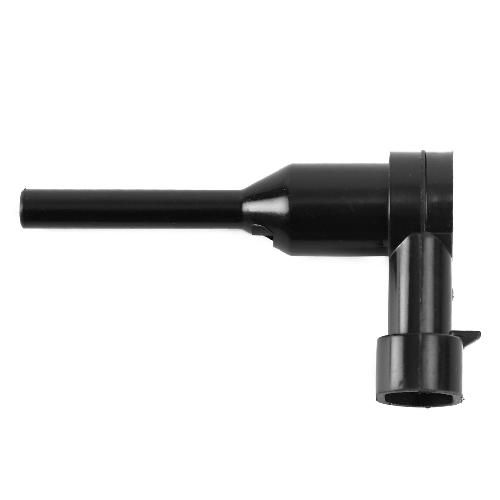 Sensor de nivel de refrigerante para Vauxhall Opel Astra Zafira 93179551 genérico