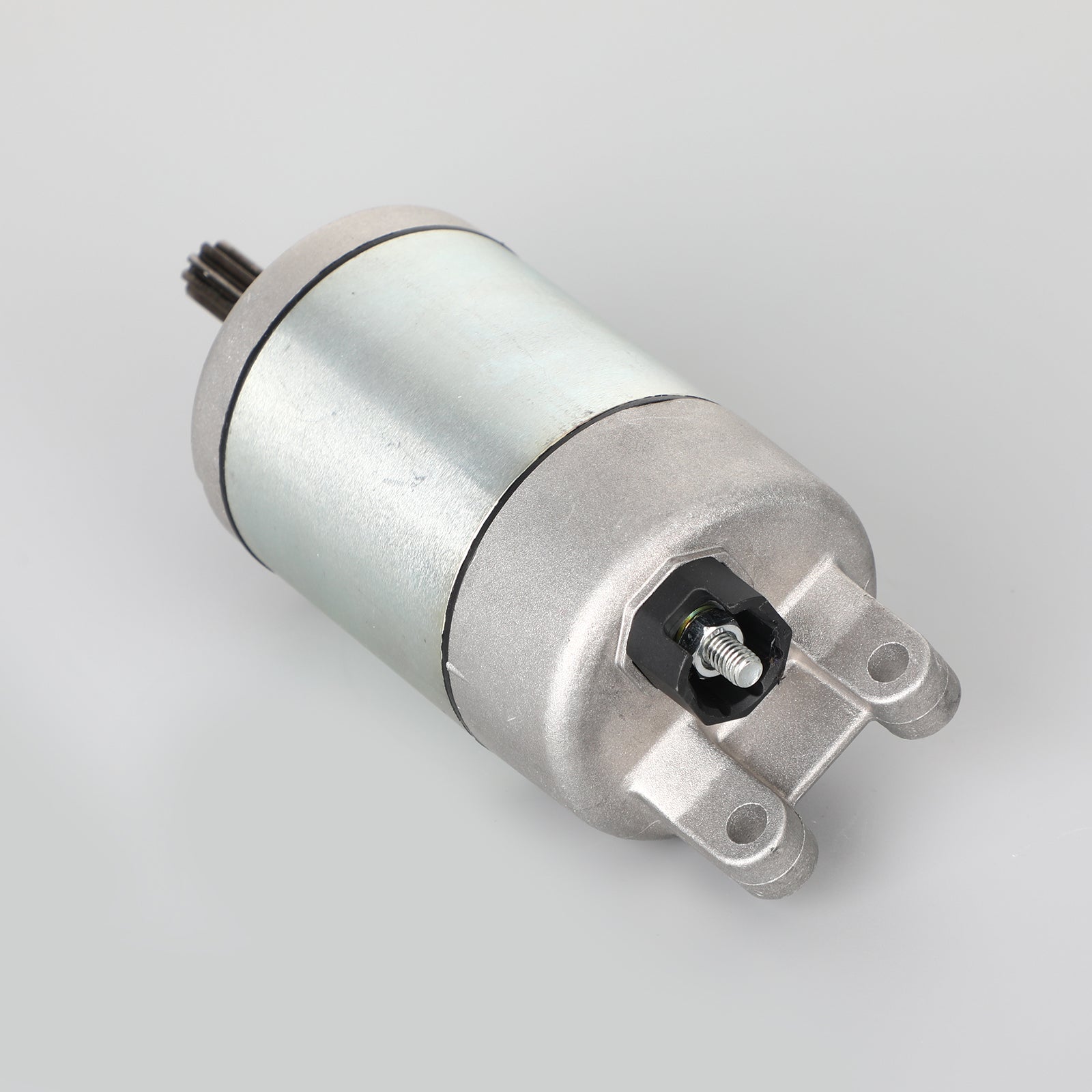 Primerni zaganjalnik za Yamaha FJ-09 FZ-09 MT-09 SP Tracer 900 GT XSR 900 2014-2021 Generic