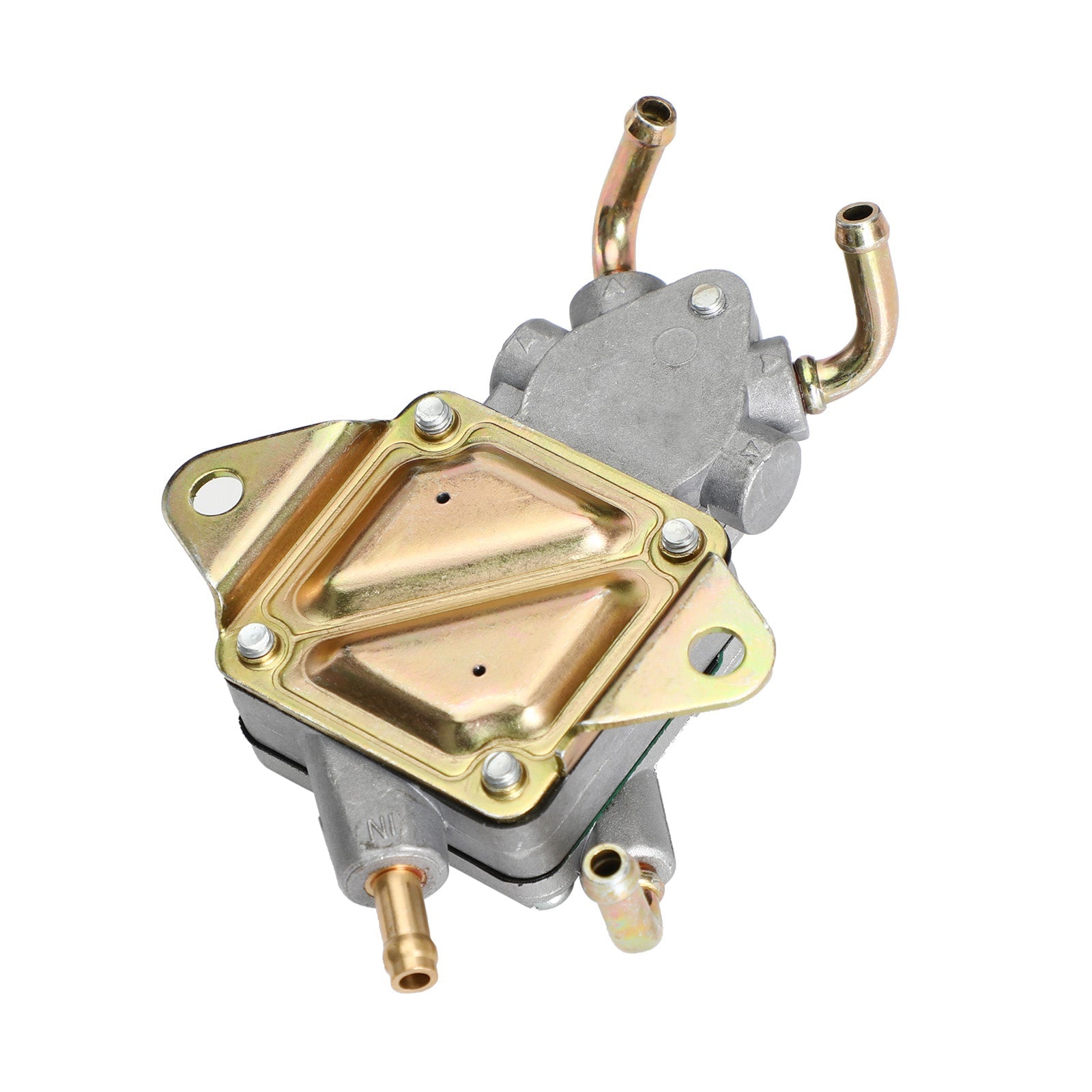 Pompa paliwa wlotowego do skutera śnieżnego Arctic Cat ZR 440 Sno Pro 440 2002-2006 Generic