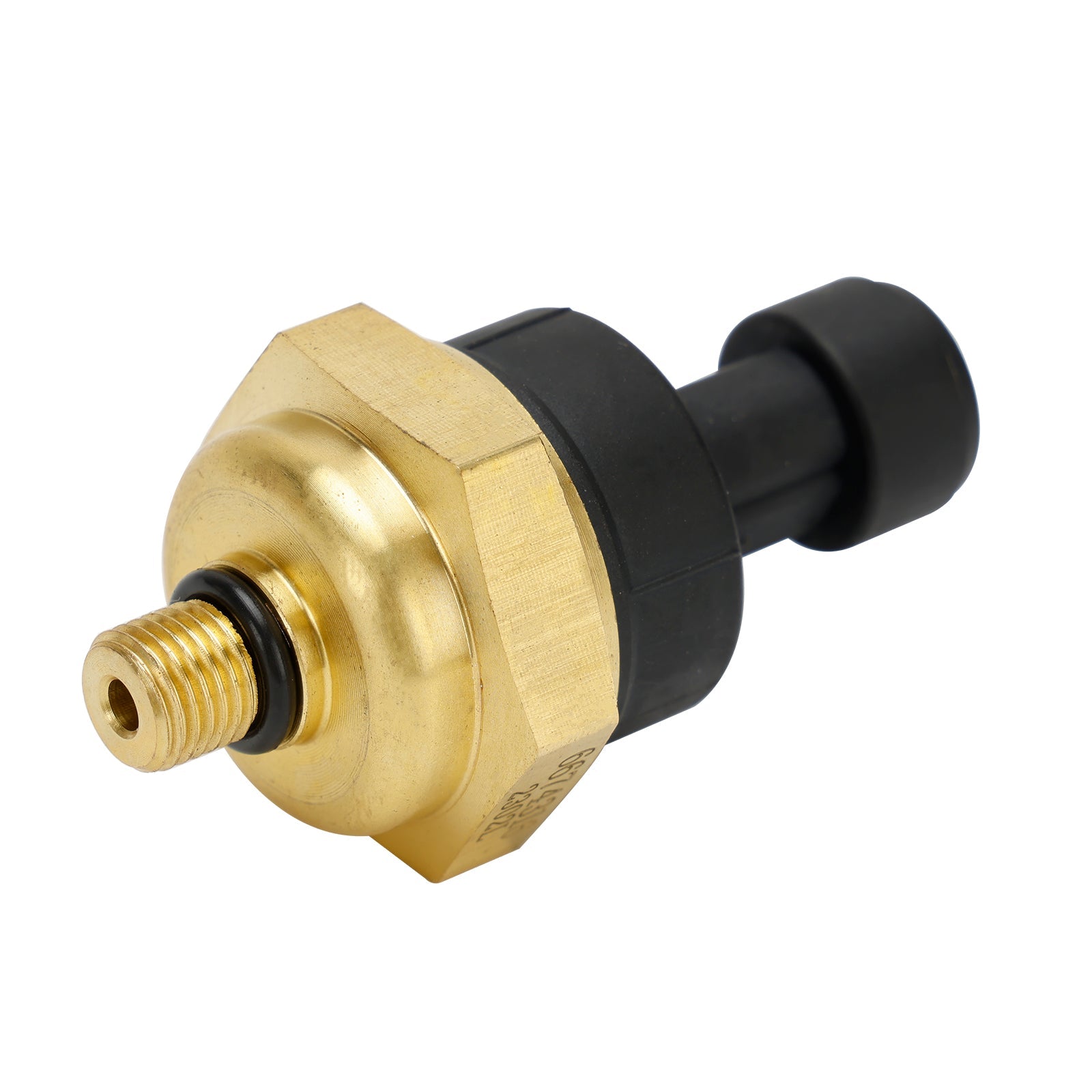 6674315 6674316 Przełącznik czujnika ciśnienia oleju do ładowarki Bobcat 753 S175 T300