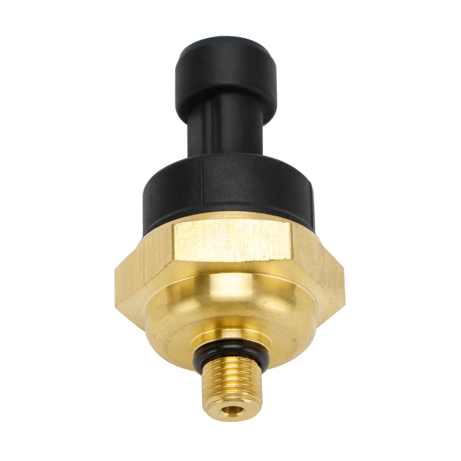 6674315 6674316 Przełącznik czujnika ciśnienia oleju do ładowarki Bobcat 753 S175 T300