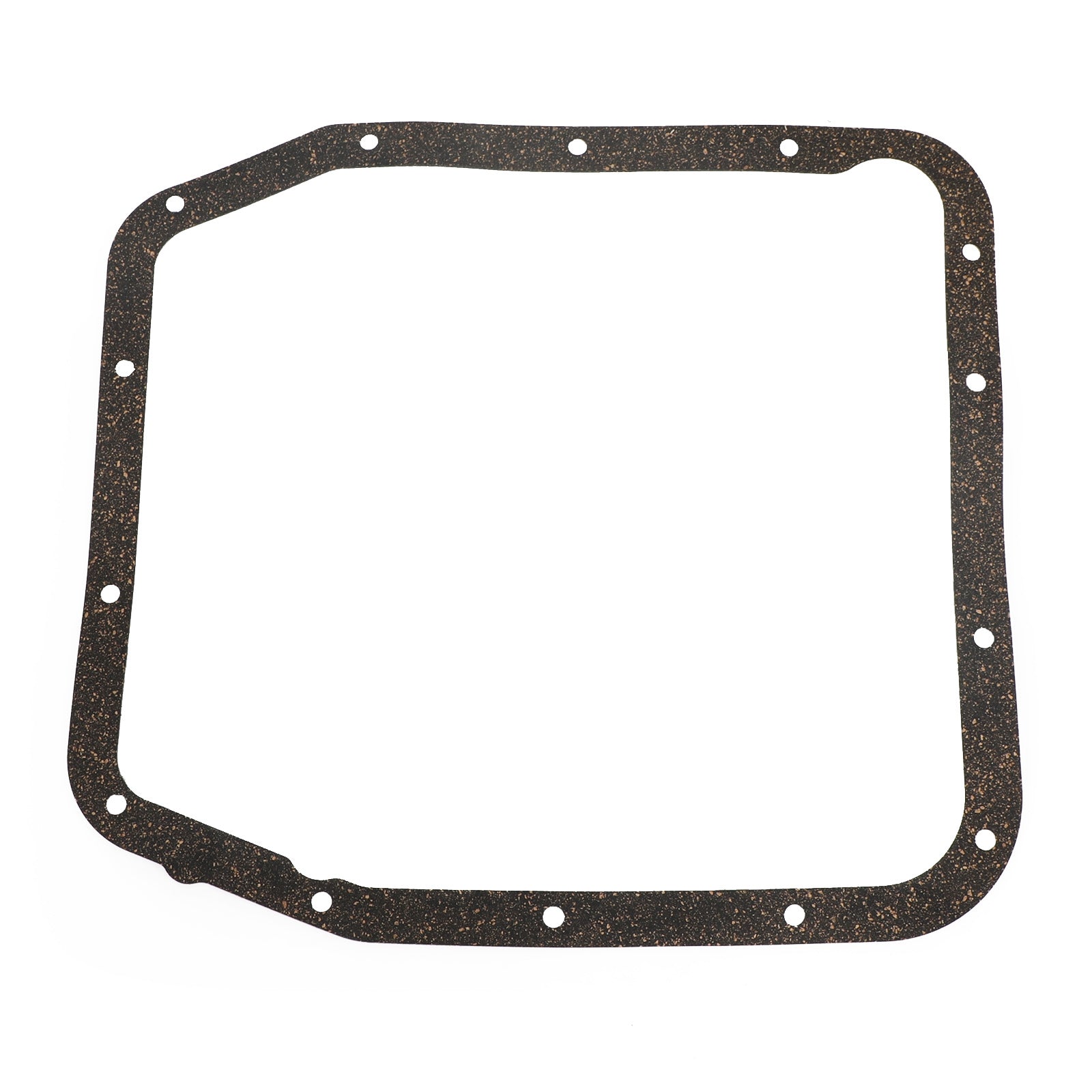 4R70W 4R75W Ensemble de service de solénoïde de transmission Shift EPC TCC 2005-2008 générique