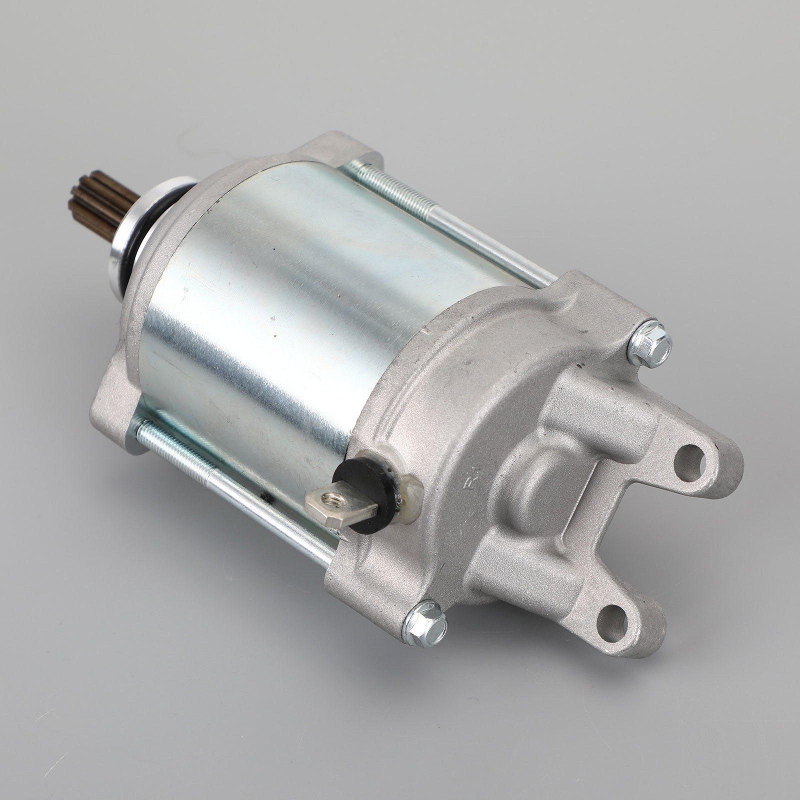 Starter za Suzuki GSXR GSX-R1000 K1-K8 2001 2002 2003 2004 2005 2006 2007 2008 generic