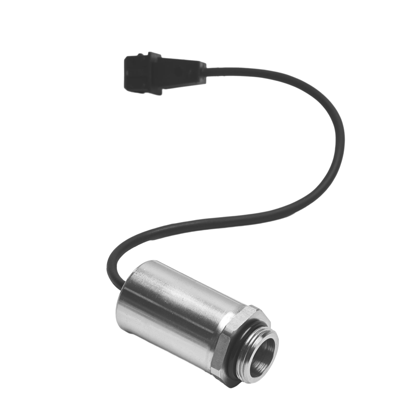 Unité solénoïde 11361738494 pour BMW E34 525i M50 M52 S50 S52 E36 325i E46 325i M3