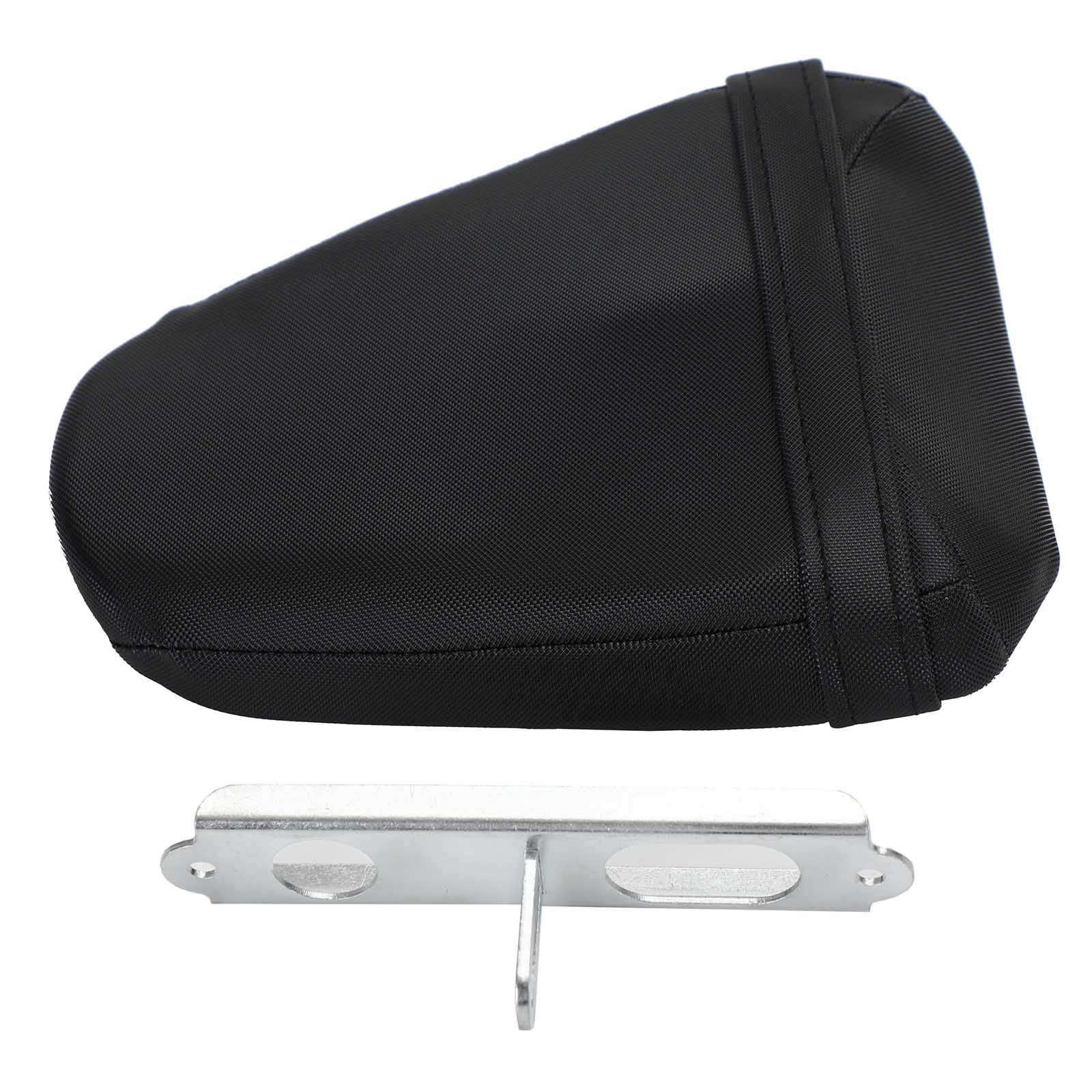 Selle de siège passager arrière pour Suzuki Gsx-R Gsx R 1000 2017-2020