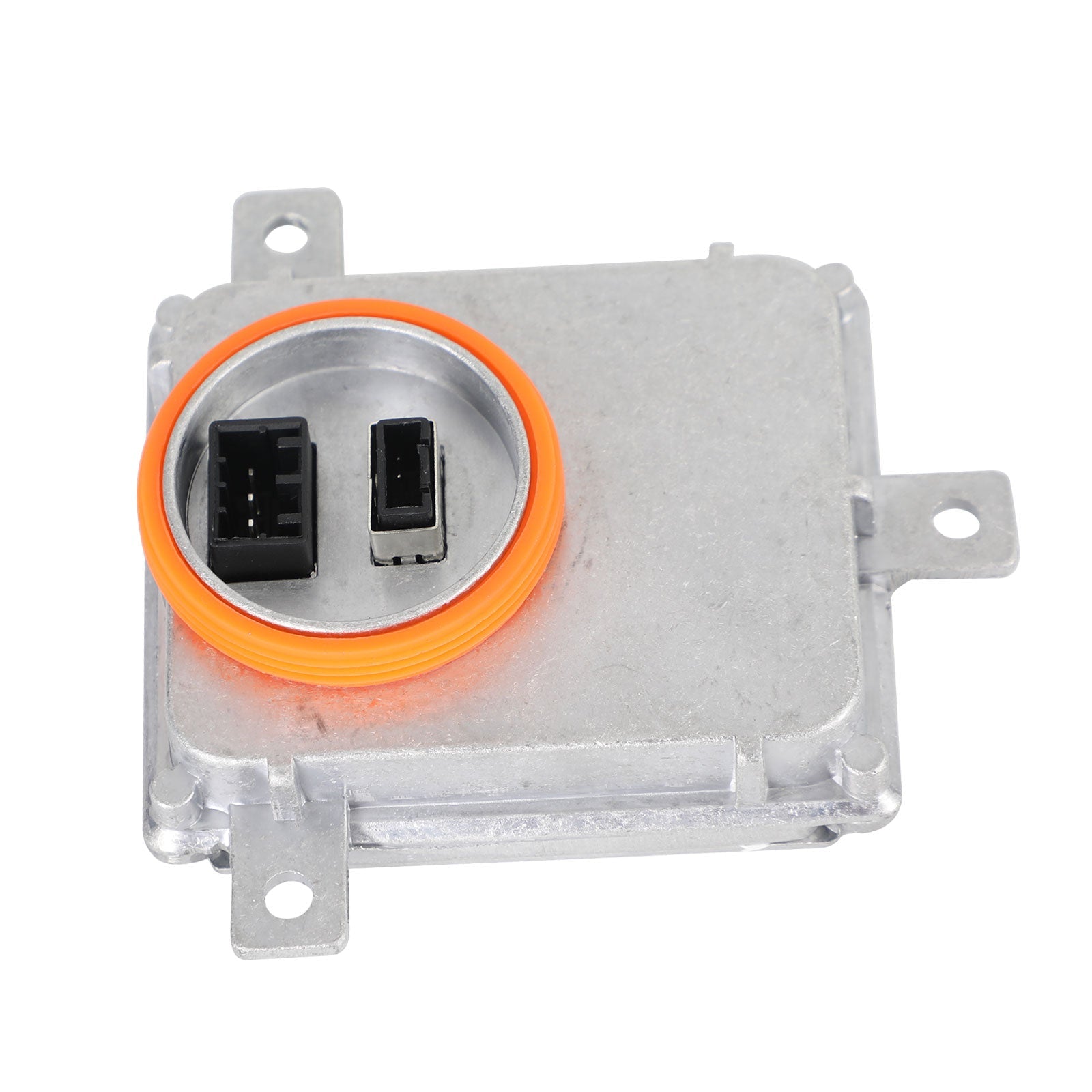 Modulo unità di controllo zavorra fari 8K0.941.597.B adatto per Audi VW generico