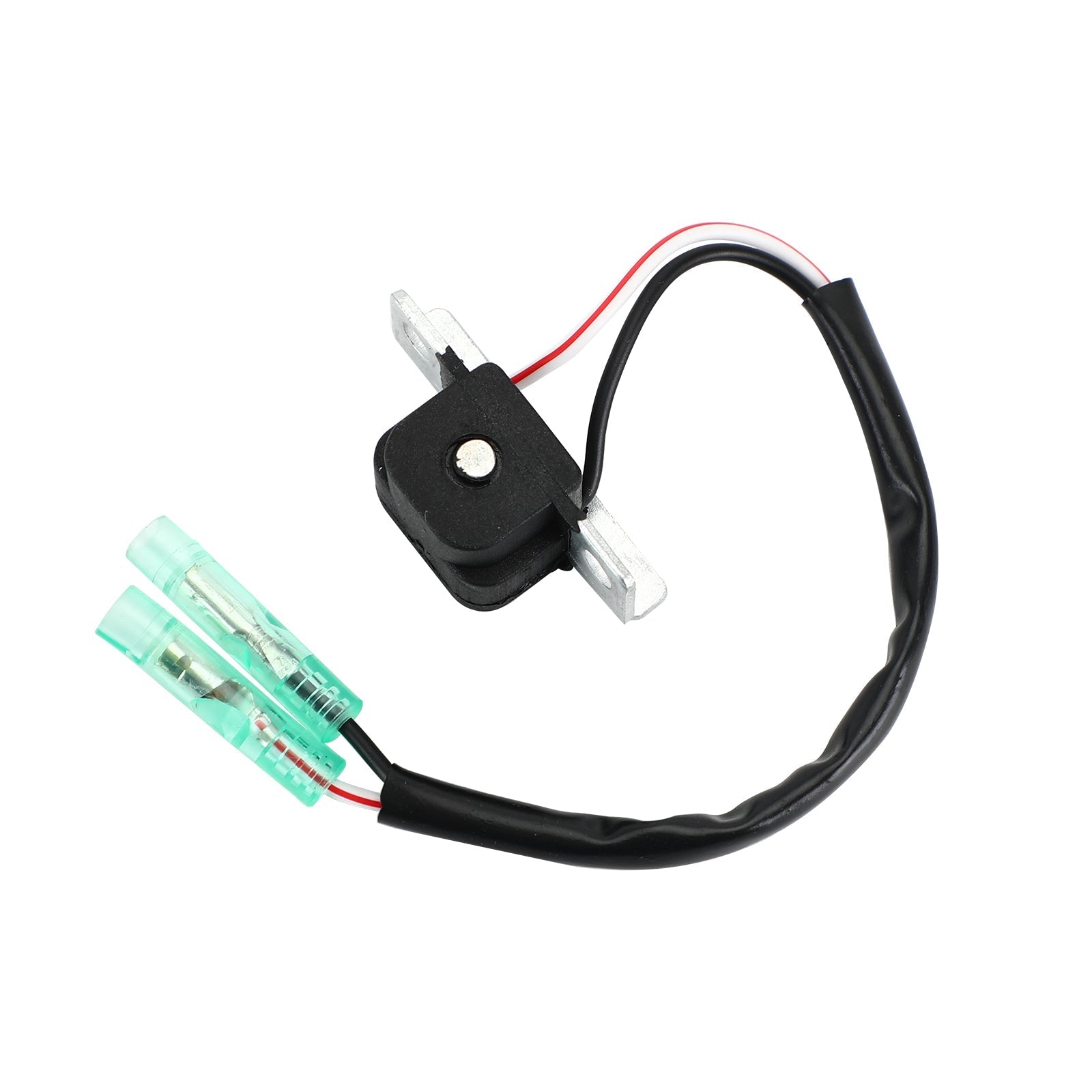 Cewka impulsowa dla Yamaha 9.9HP 9.9F 13.5HP 13.5A 15HP 15F 63V-85580-01 Generic