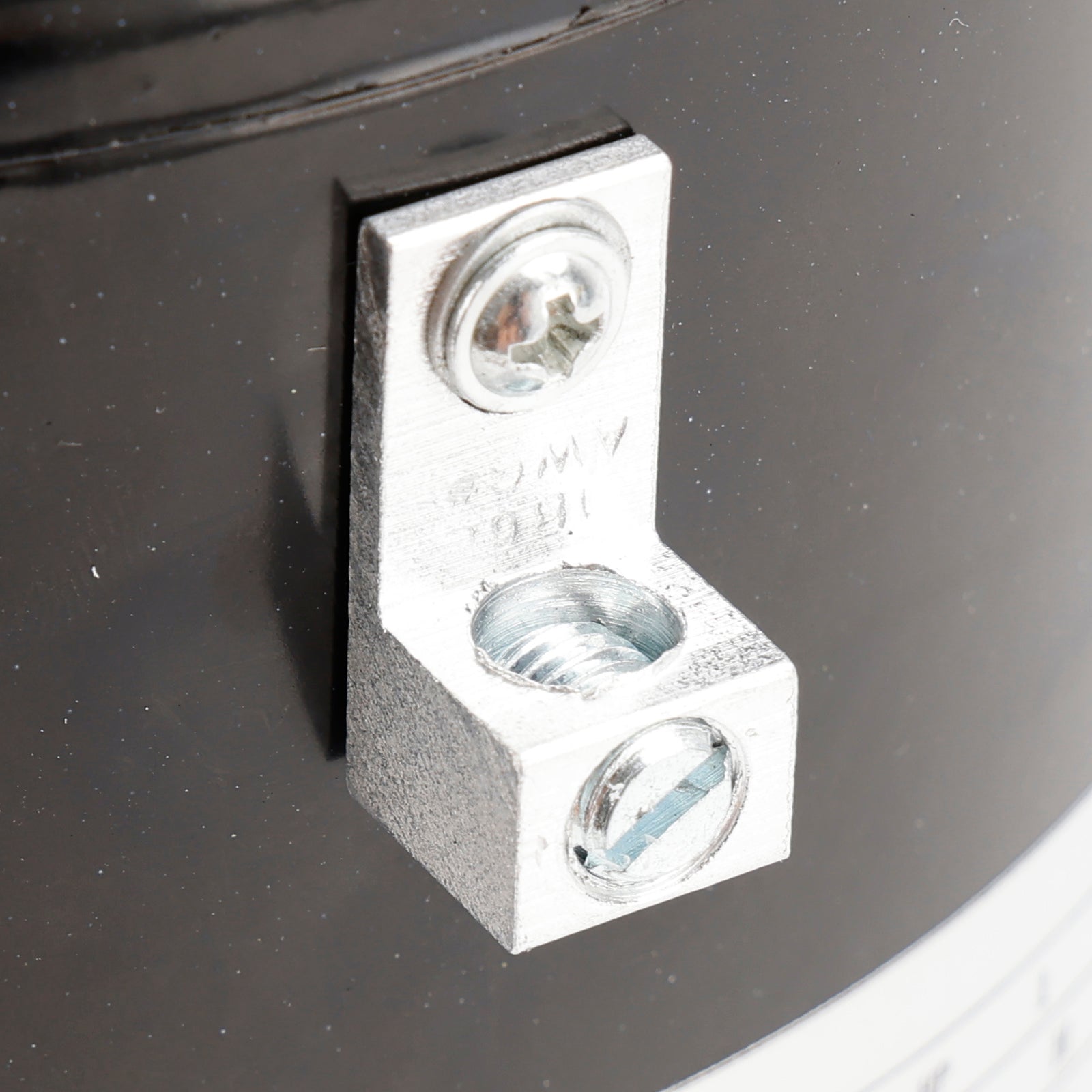 UST1102 allaspumpun moottorin ja tiivisteen vaihtosarja Hayward Max Flow -superpumppuun