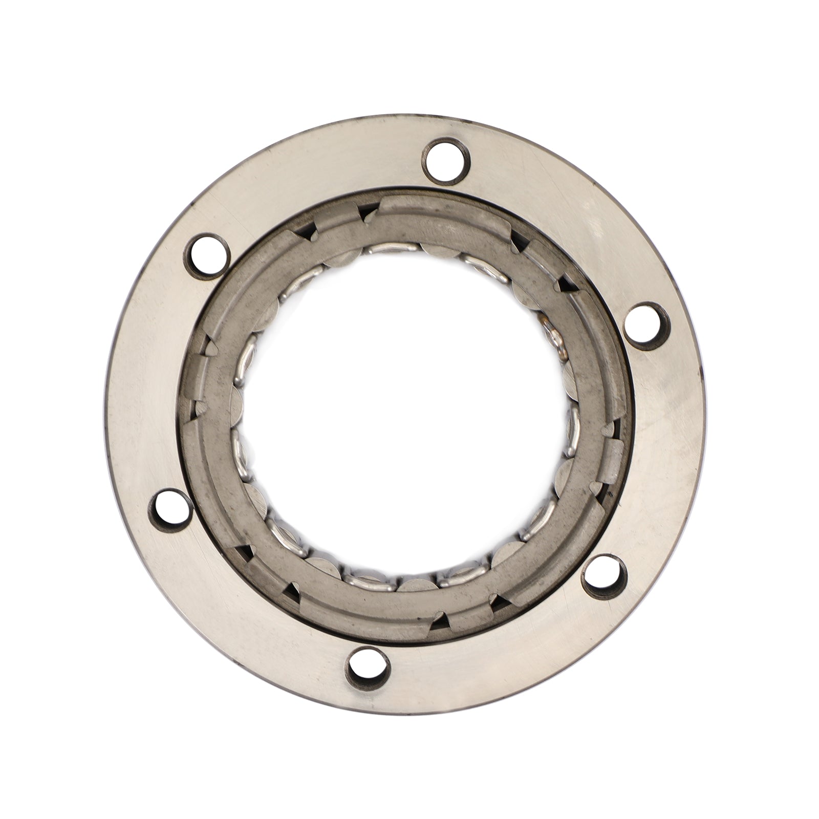 Acoplamiento de embrague de arranque unidireccional para Kawasaki 93-96 KLX650 86-18 KL650 42034-1094 genérico