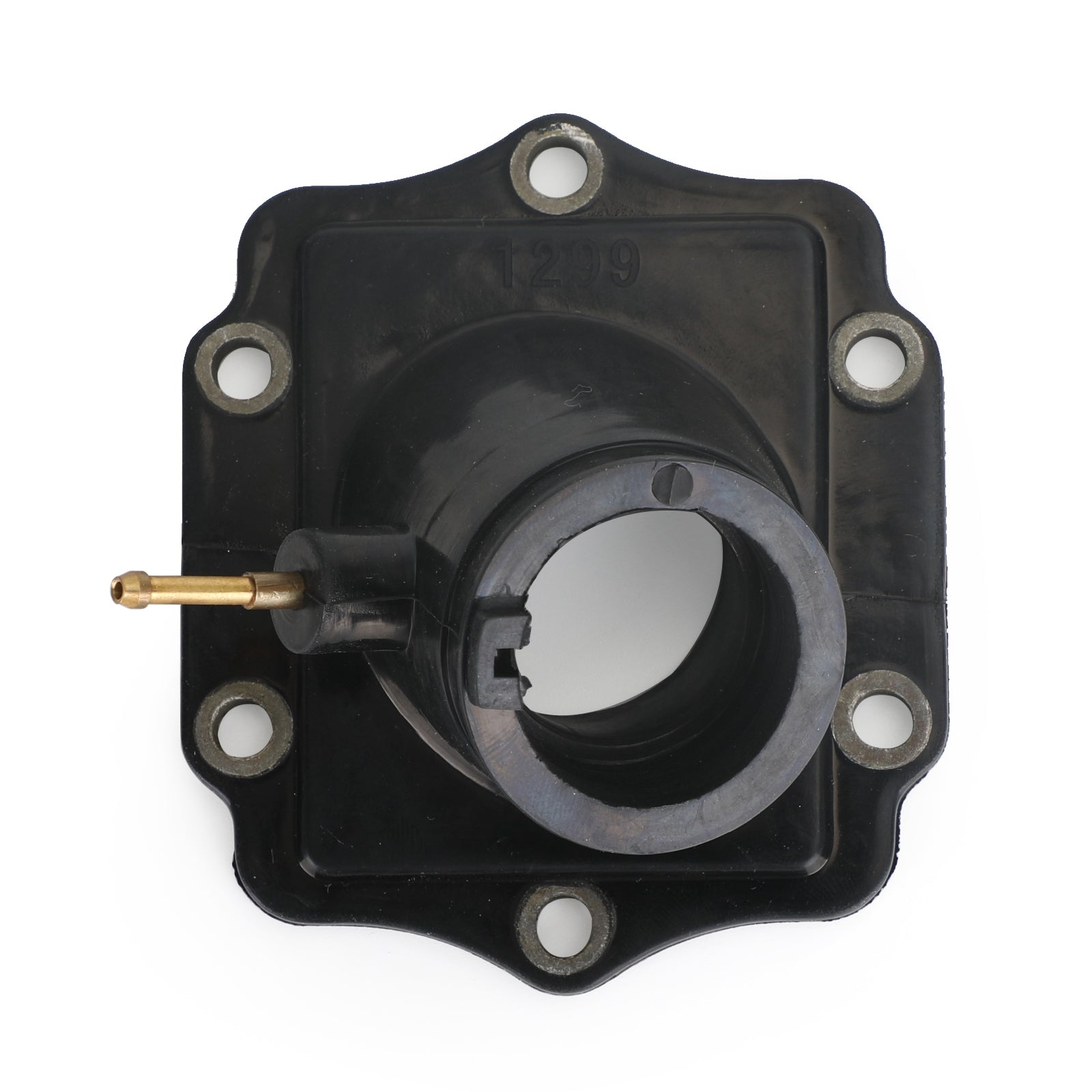 JUNTA DE CARBURADOR Apto para KAWASAKI KDX220 KDX220SR B1-B6 94-96 16065-1299 Genérico