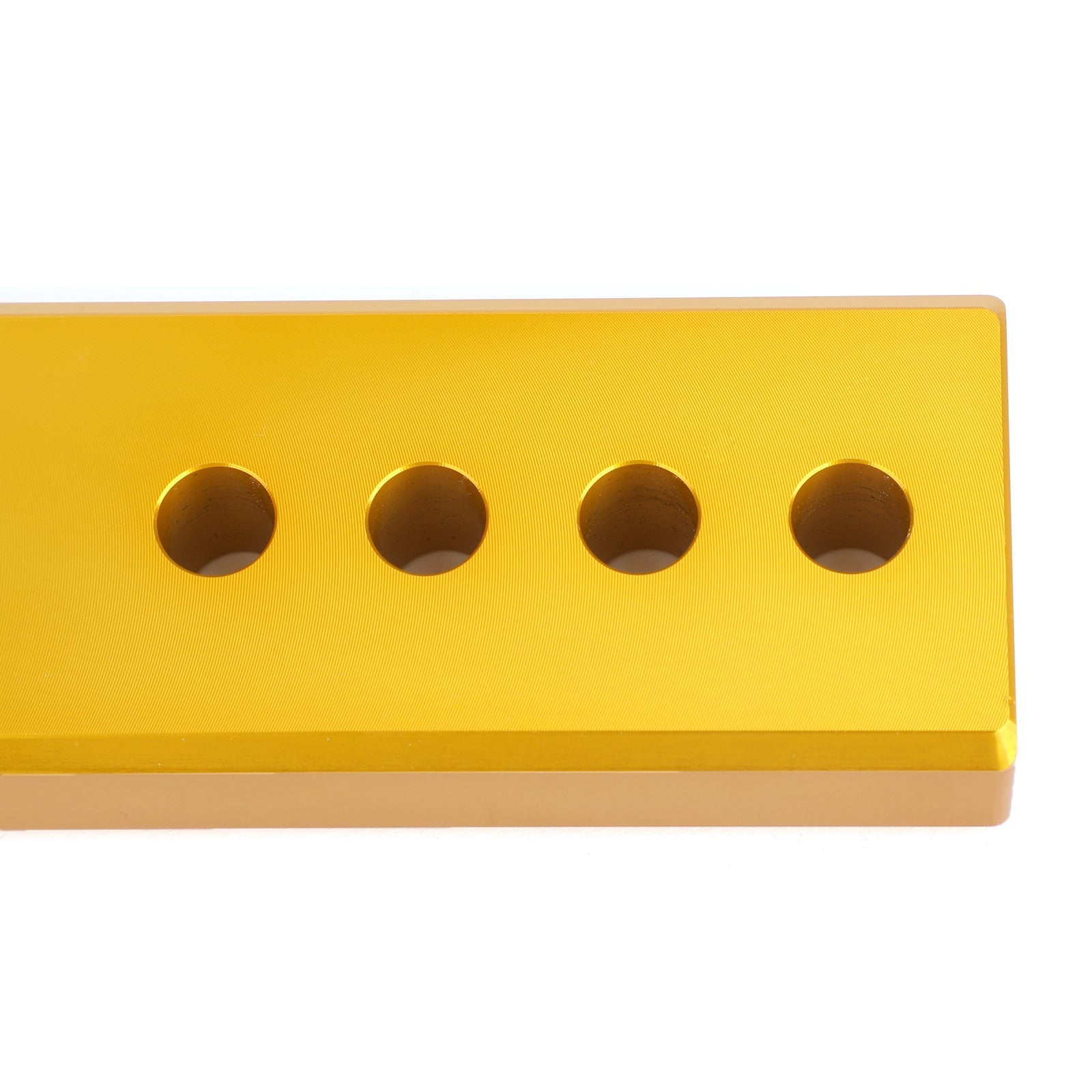 Cadre de réglage de fourche arrière extensible pour Honda MSX125 13-15 MSX125SF 16-19 Generic