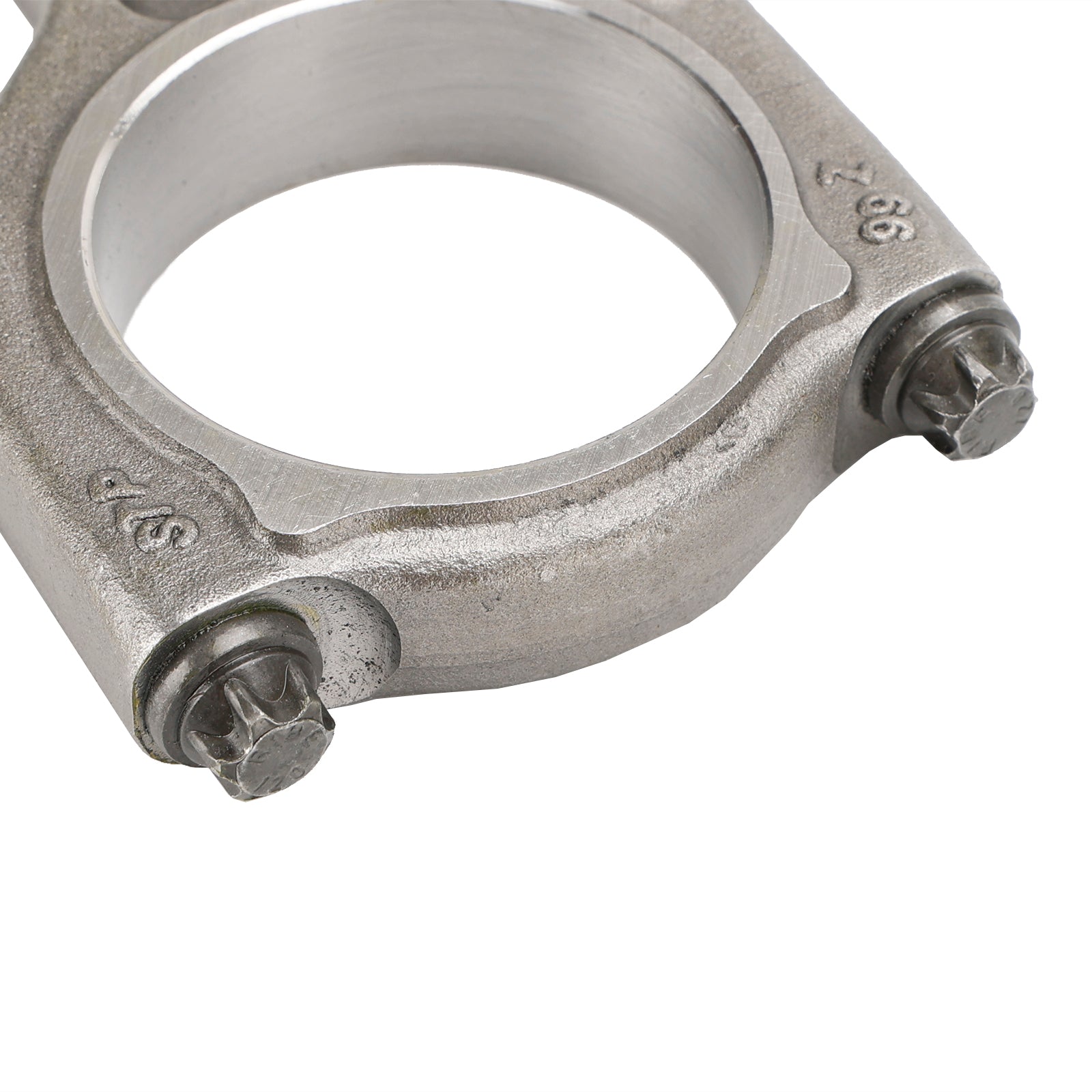 11247624615 Bielle 11247586492 za BMW 535i M4 X5 F10 F82 F87 N55 3,0ll