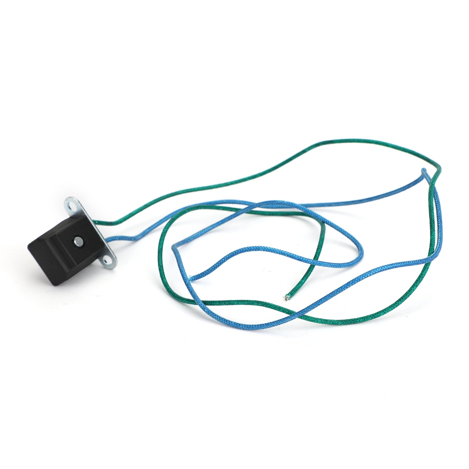 Statorski impulzni zavojni tuljava, združljiva s Hyosung/ATK GT650 GV650 United Motor 650/R Generic