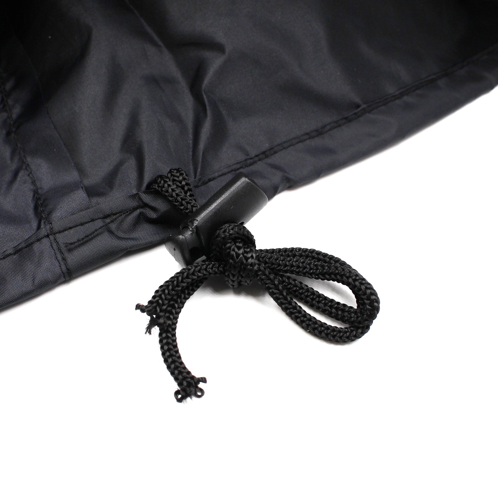 Imperméabilisez le polyester 3 de jardin de sac de transport de chapiteau de belvédère avec 2 poignées latérales