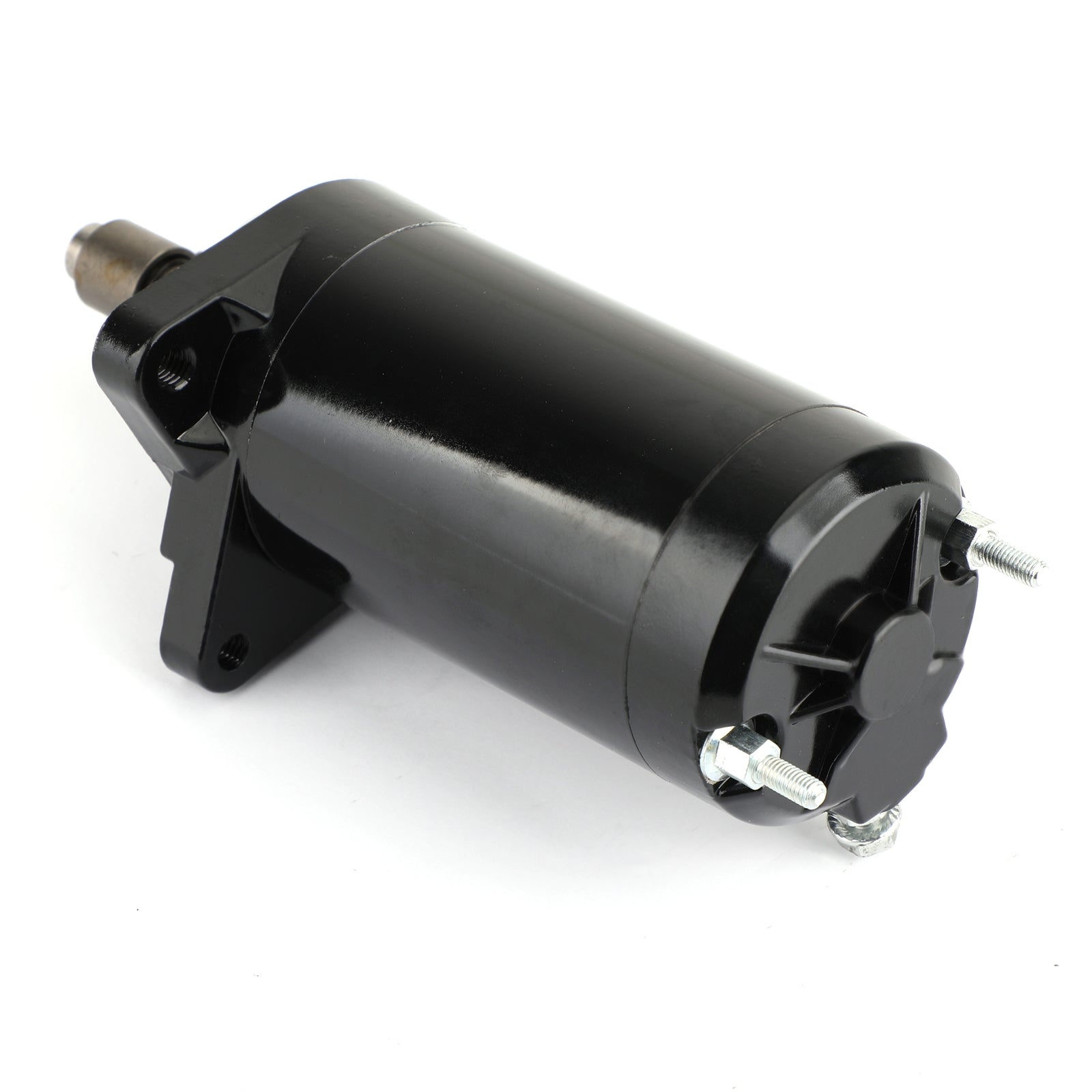 Starttimoottori Seadoo 800 GTX GSX XP SPX 95-02 782cc 278001301 278000576 278001038 Generic