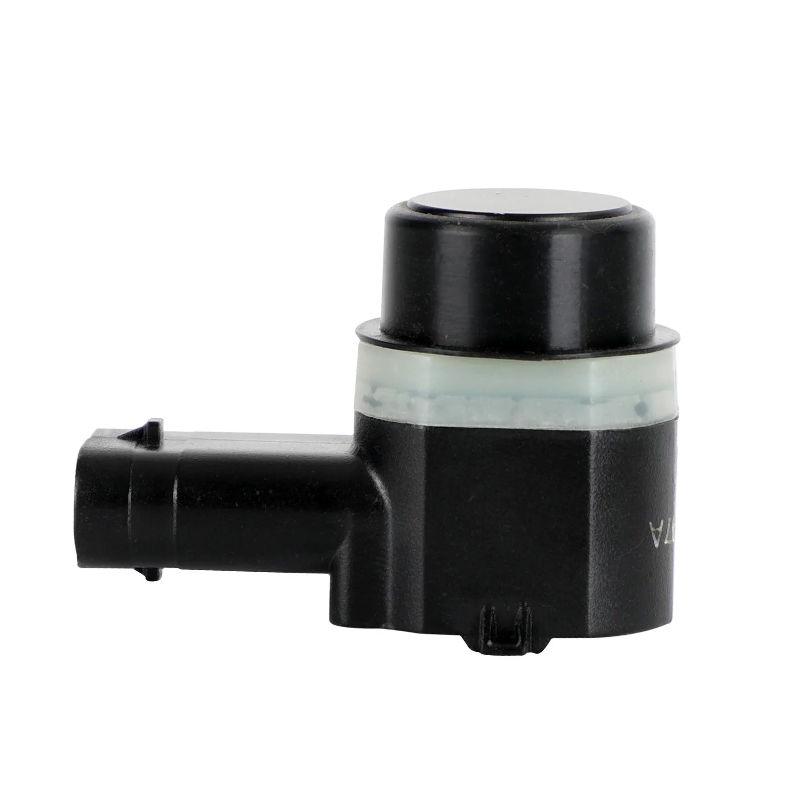 4x PDC 1T0919297A Parkeersensor voor VW Golf Passat Sharan Tiguan Touran Géranique