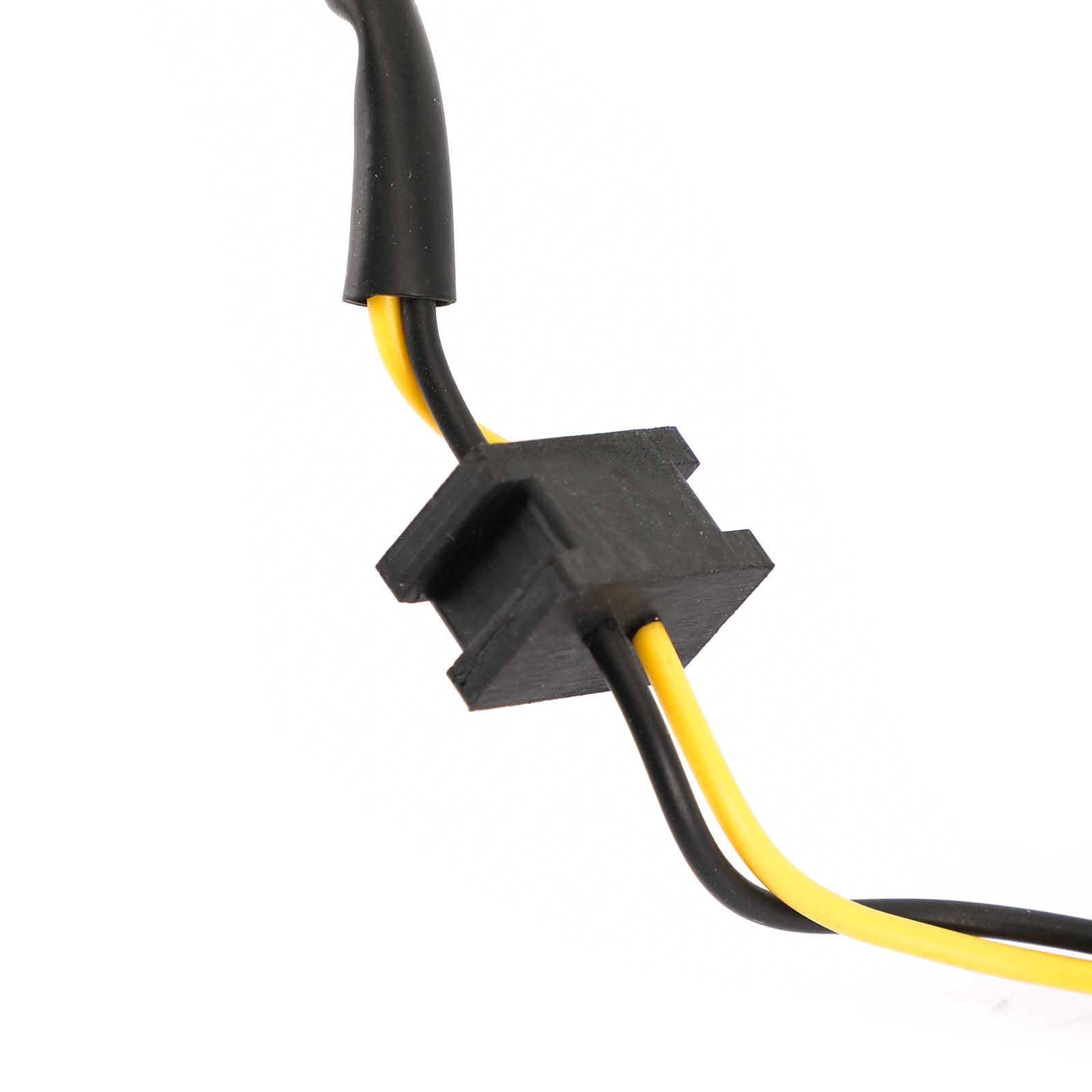 Areyourshop Pickup Pulsar Coilover dla Kawasaki GPZ 500 EX Ninja 500/R Vulcan EN 500 94-09